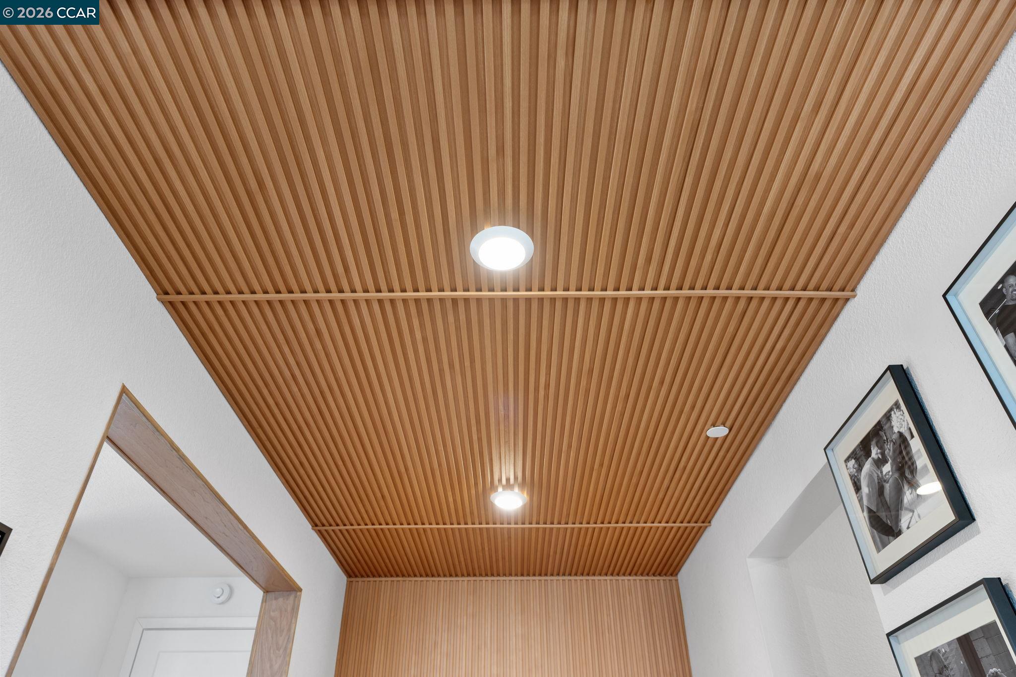 Detail Gallery Image 55 of 58 For 2529 Lake Club Drive, Fairfield,  CA 94533 - 4 Beds | 3/1 Baths