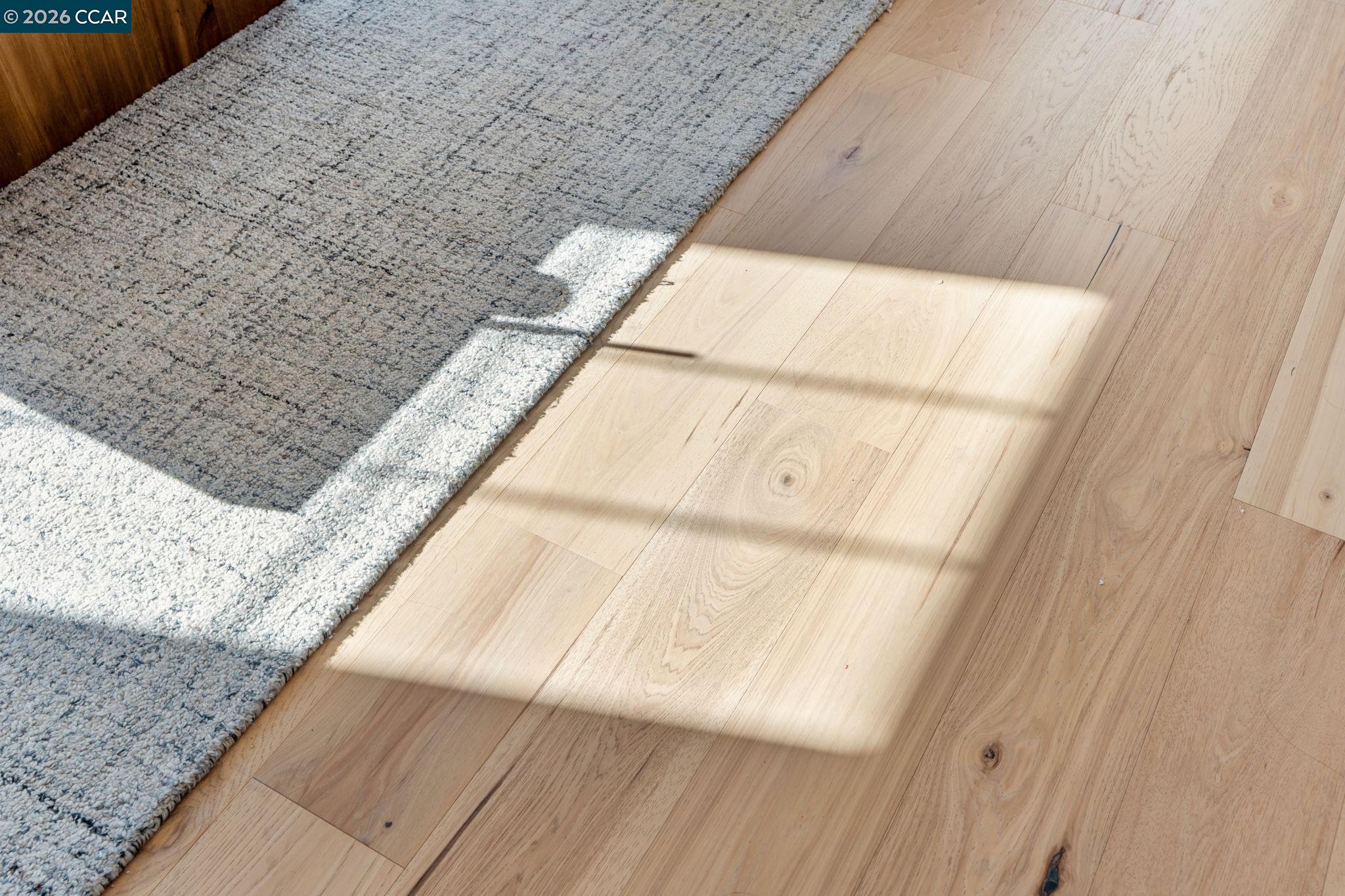 Detail Gallery Image 56 of 58 For 2529 Lake Club Drive, Fairfield,  CA 94533 - 4 Beds | 3/1 Baths