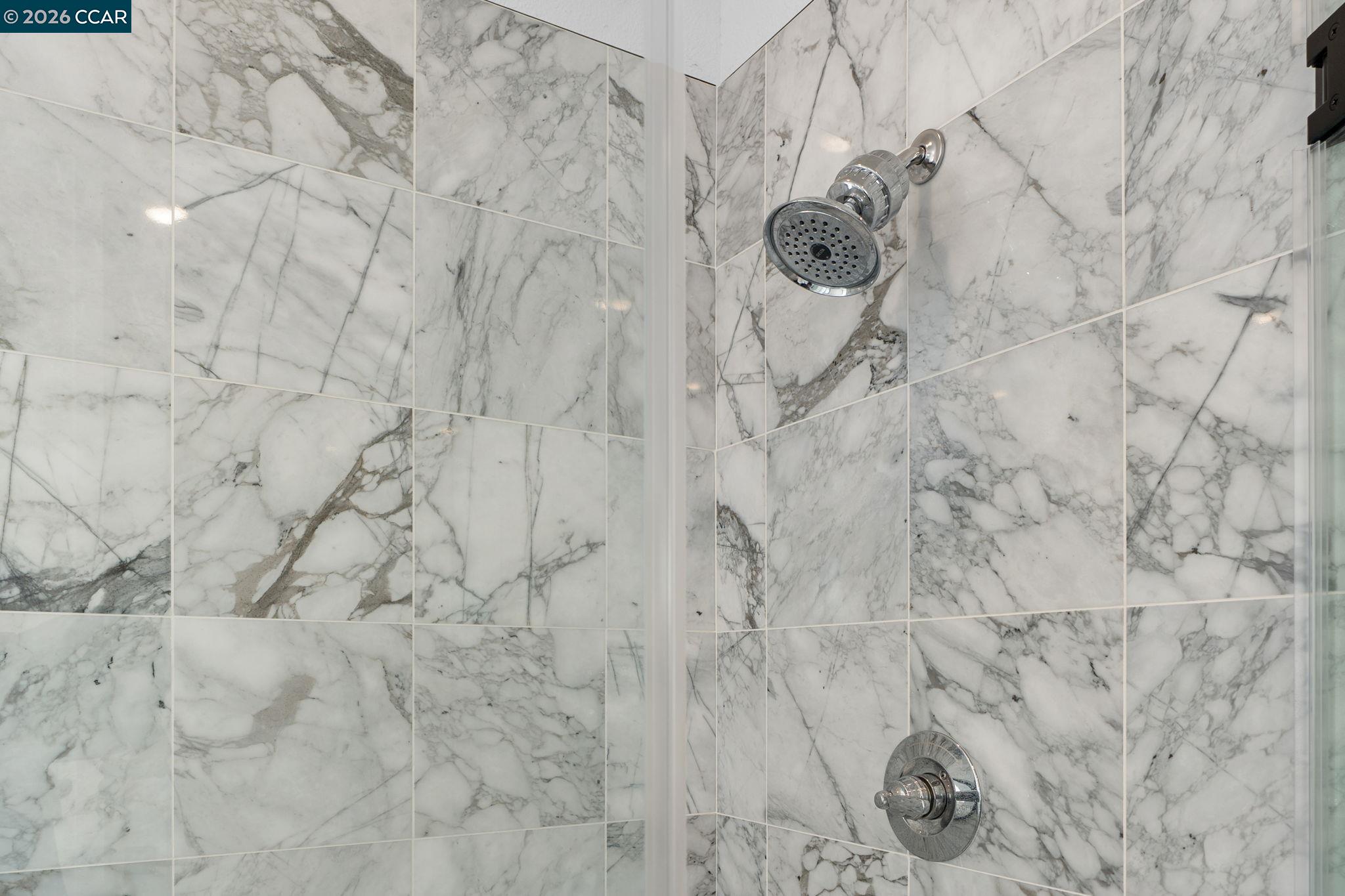 Detail Gallery Image 57 of 58 For 2529 Lake Club Drive, Fairfield,  CA 94533 - 4 Beds | 3/1 Baths