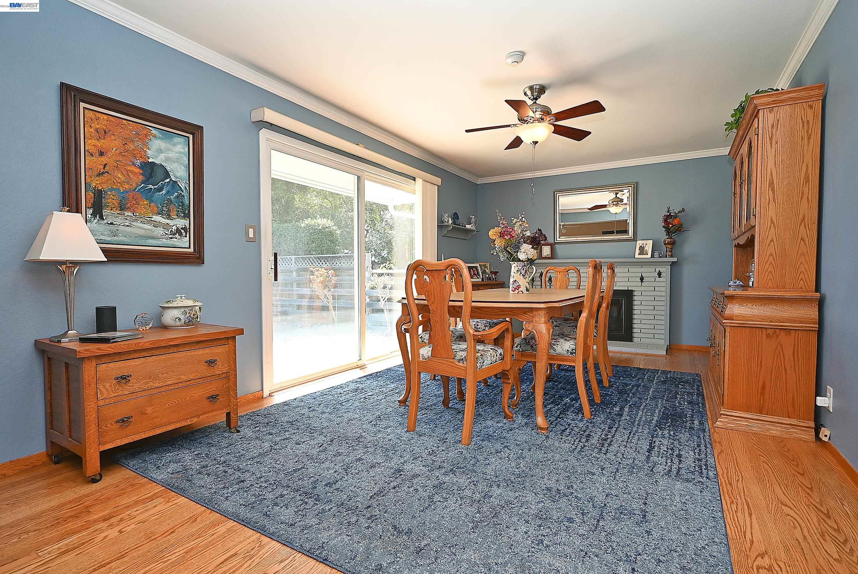 Detail Gallery Image 2 of 40 For 5332 Selma Ave, Fremont,  CA 94536 - 3 Beds | 2 Baths