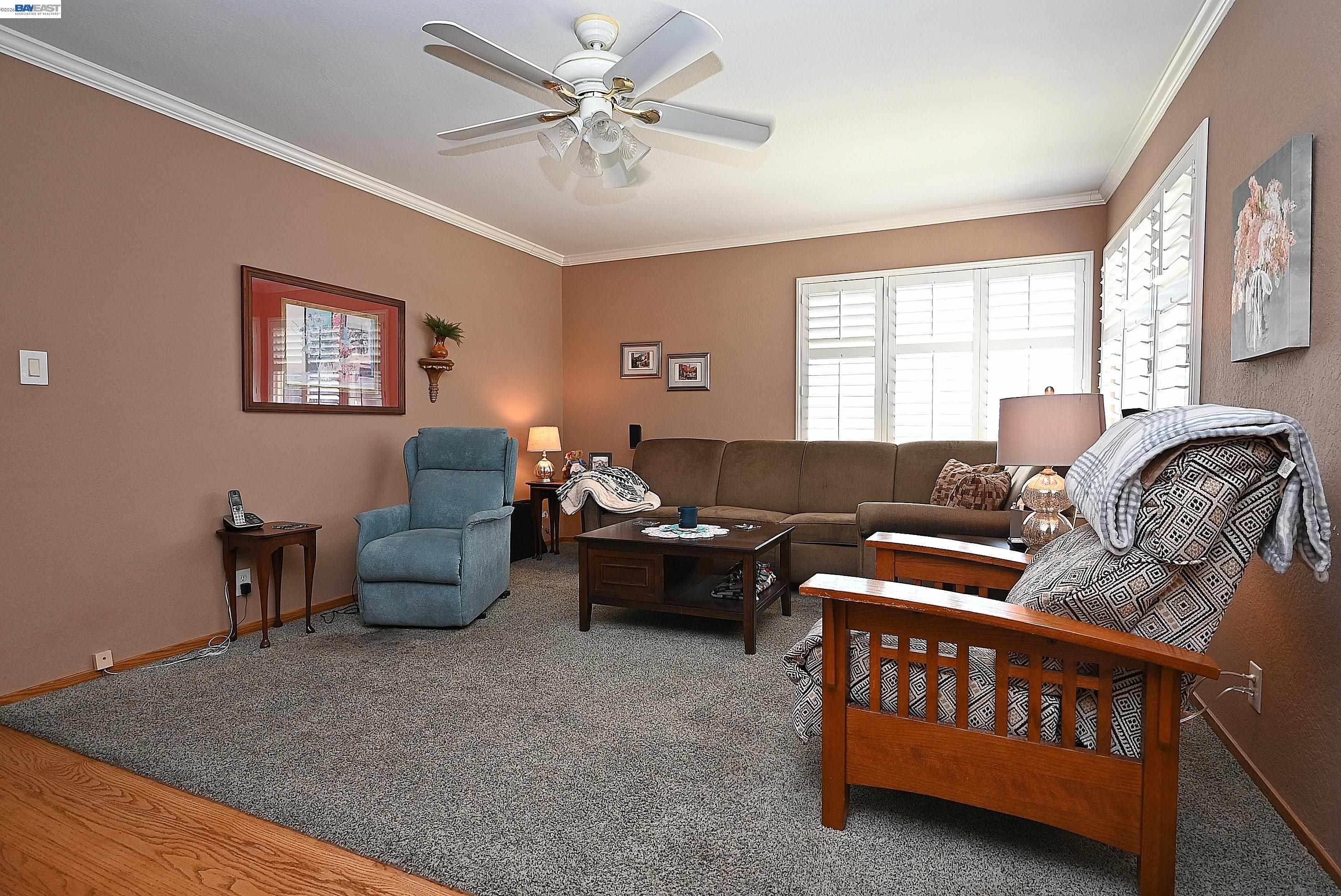 Detail Gallery Image 13 of 40 For 5332 Selma Ave, Fremont,  CA 94536 - 3 Beds | 2 Baths