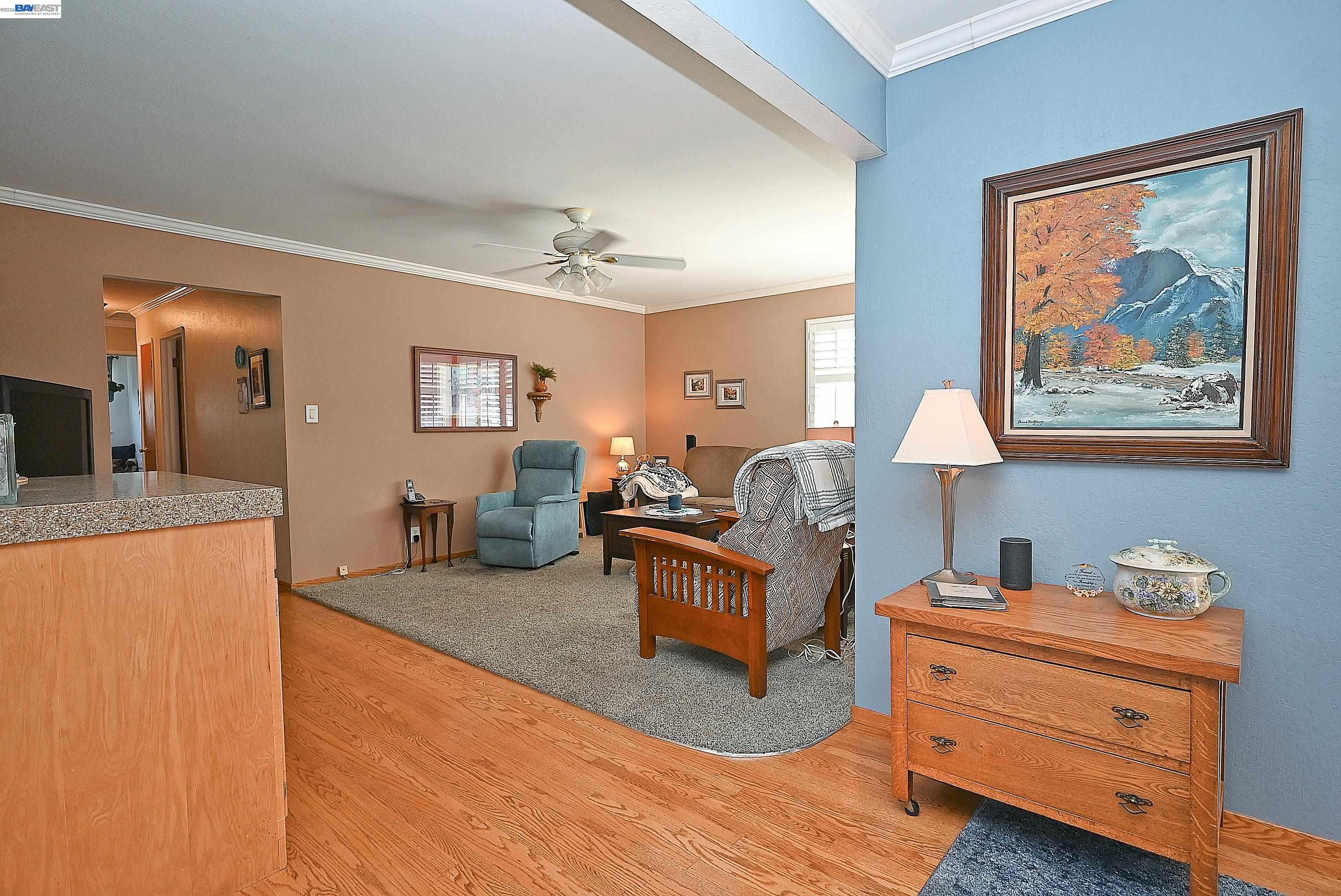 Detail Gallery Image 16 of 40 For 5332 Selma Ave, Fremont,  CA 94536 - 3 Beds | 2 Baths