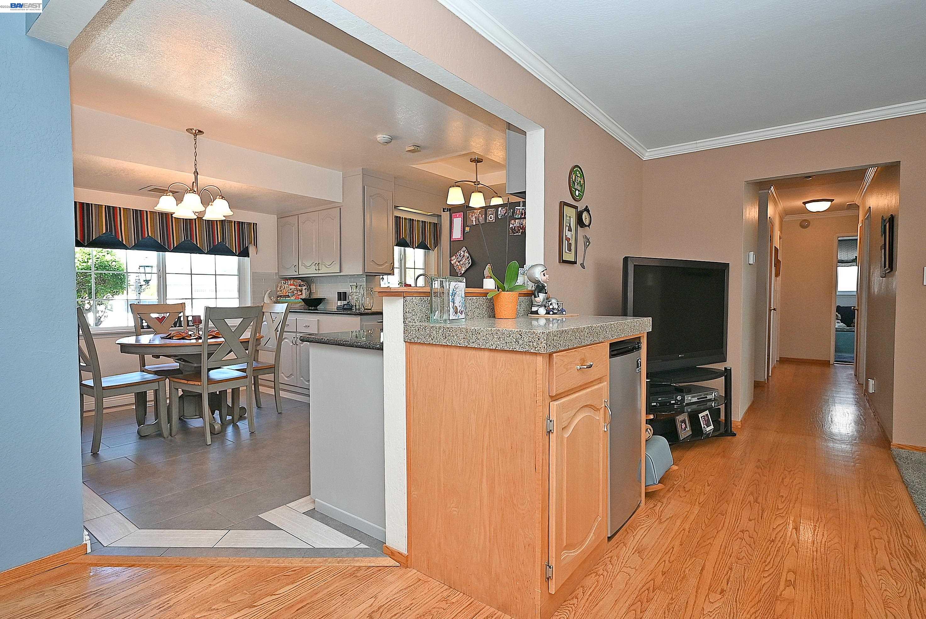 Detail Gallery Image 17 of 40 For 5332 Selma Ave, Fremont,  CA 94536 - 3 Beds | 2 Baths