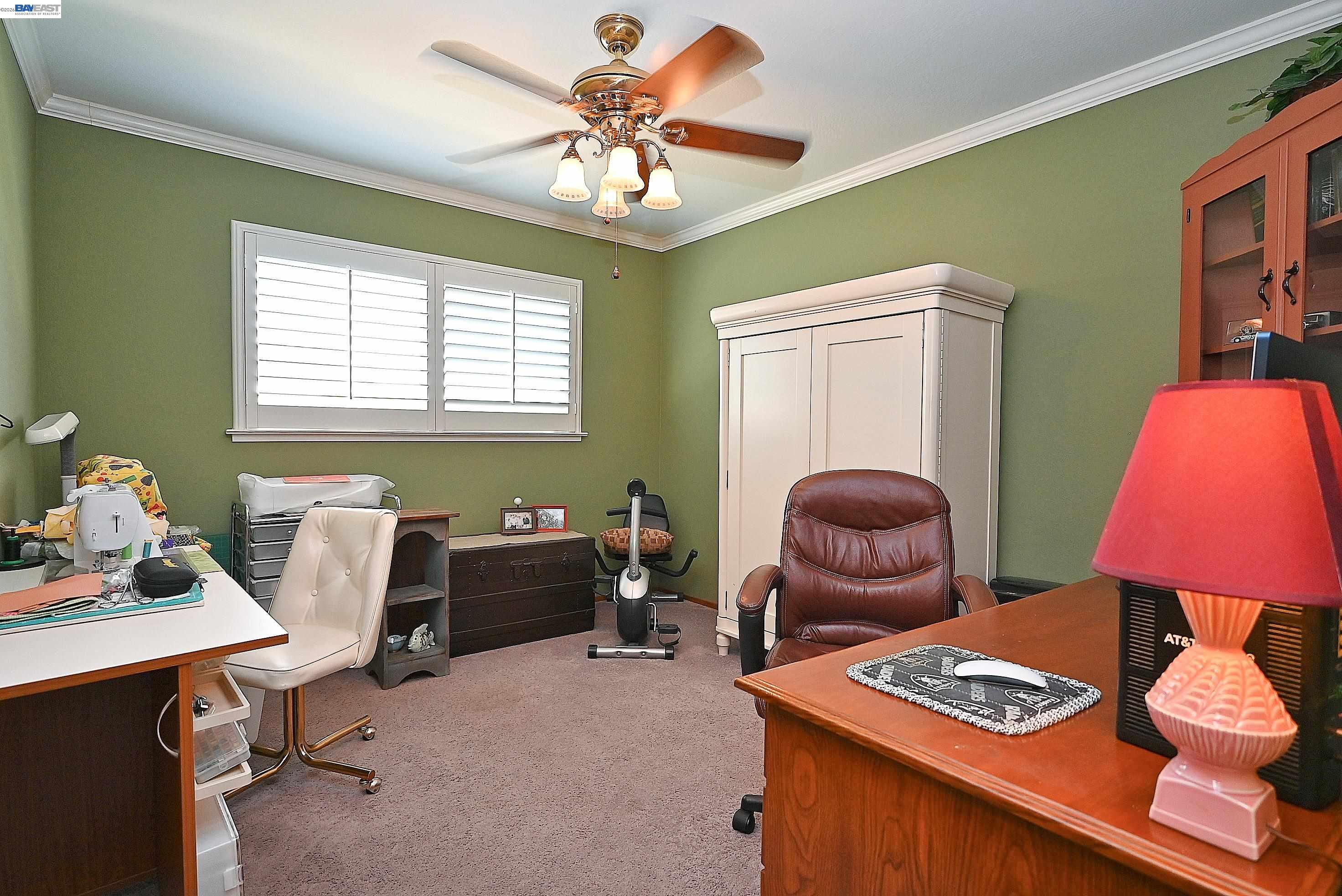 Detail Gallery Image 18 of 40 For 5332 Selma Ave, Fremont,  CA 94536 - 3 Beds | 2 Baths