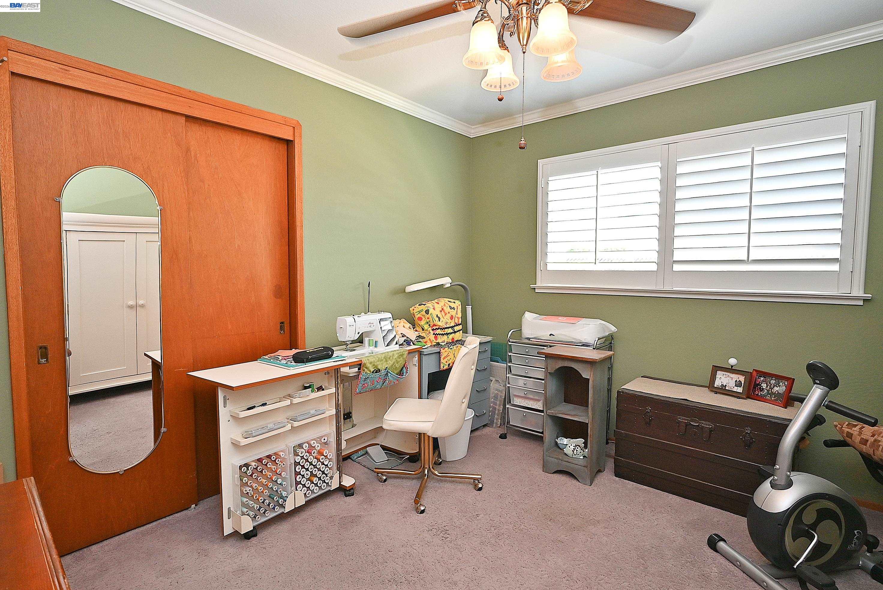 Detail Gallery Image 19 of 40 For 5332 Selma Ave, Fremont,  CA 94536 - 3 Beds | 2 Baths