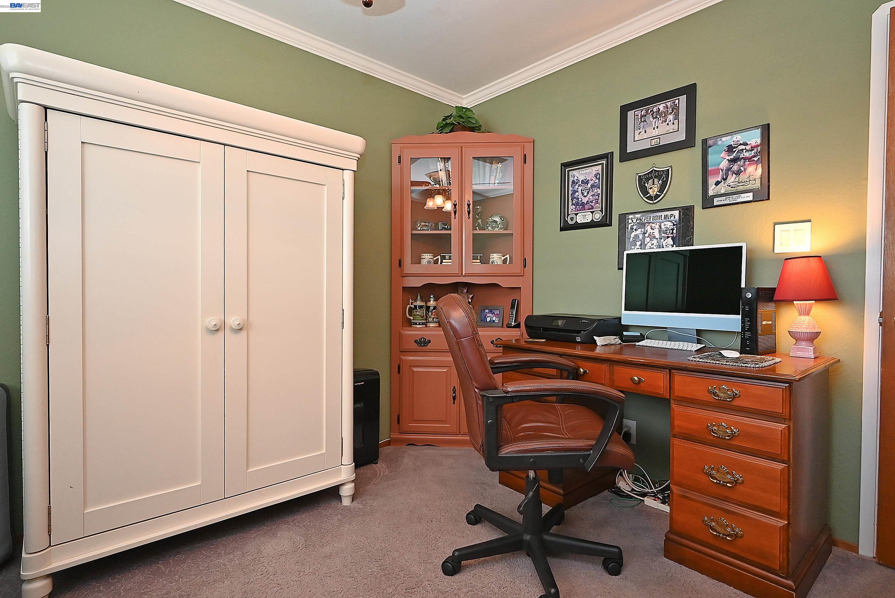 Detail Gallery Image 20 of 40 For 5332 Selma Ave, Fremont,  CA 94536 - 3 Beds | 2 Baths