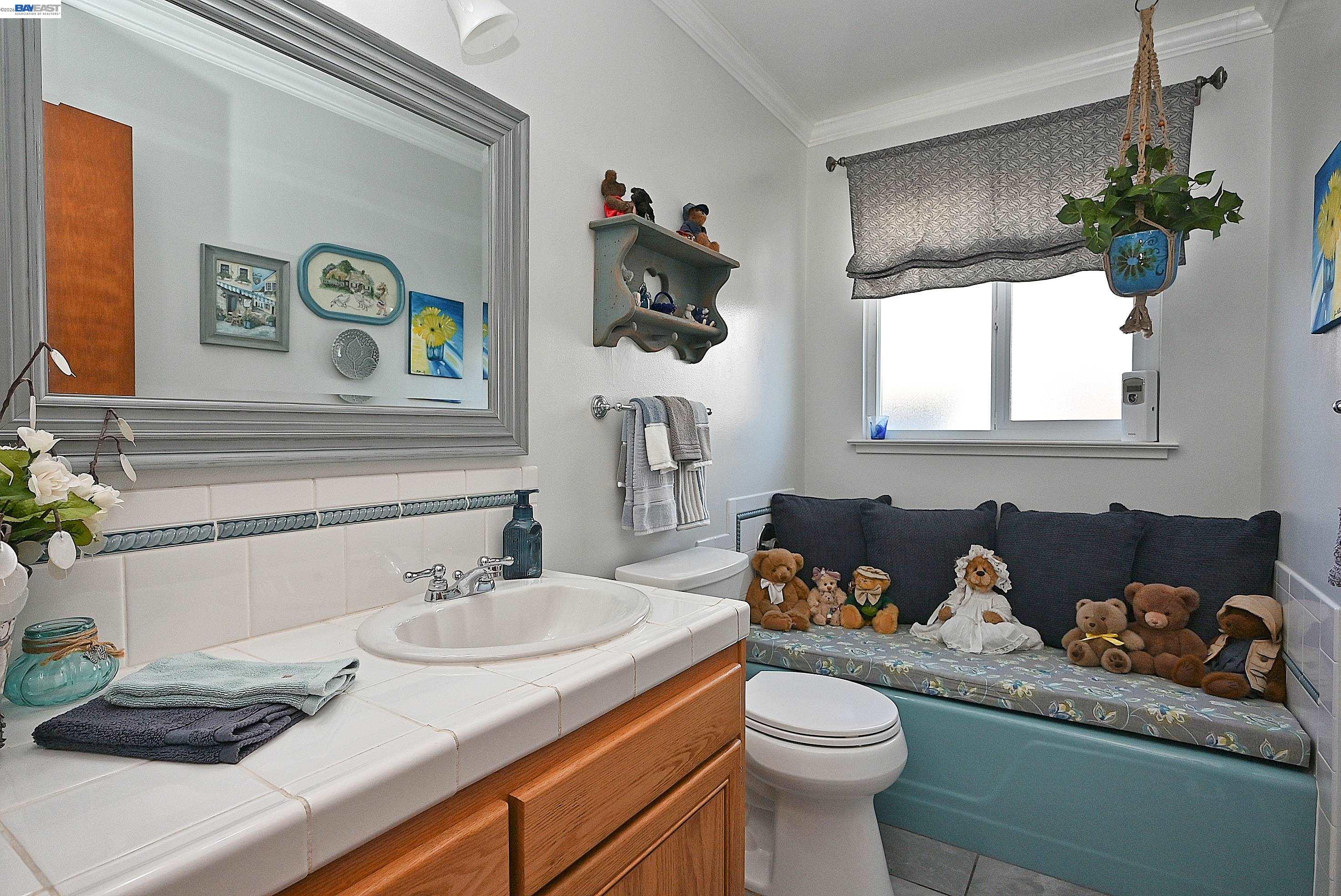 Detail Gallery Image 21 of 40 For 5332 Selma Ave, Fremont,  CA 94536 - 3 Beds | 2 Baths