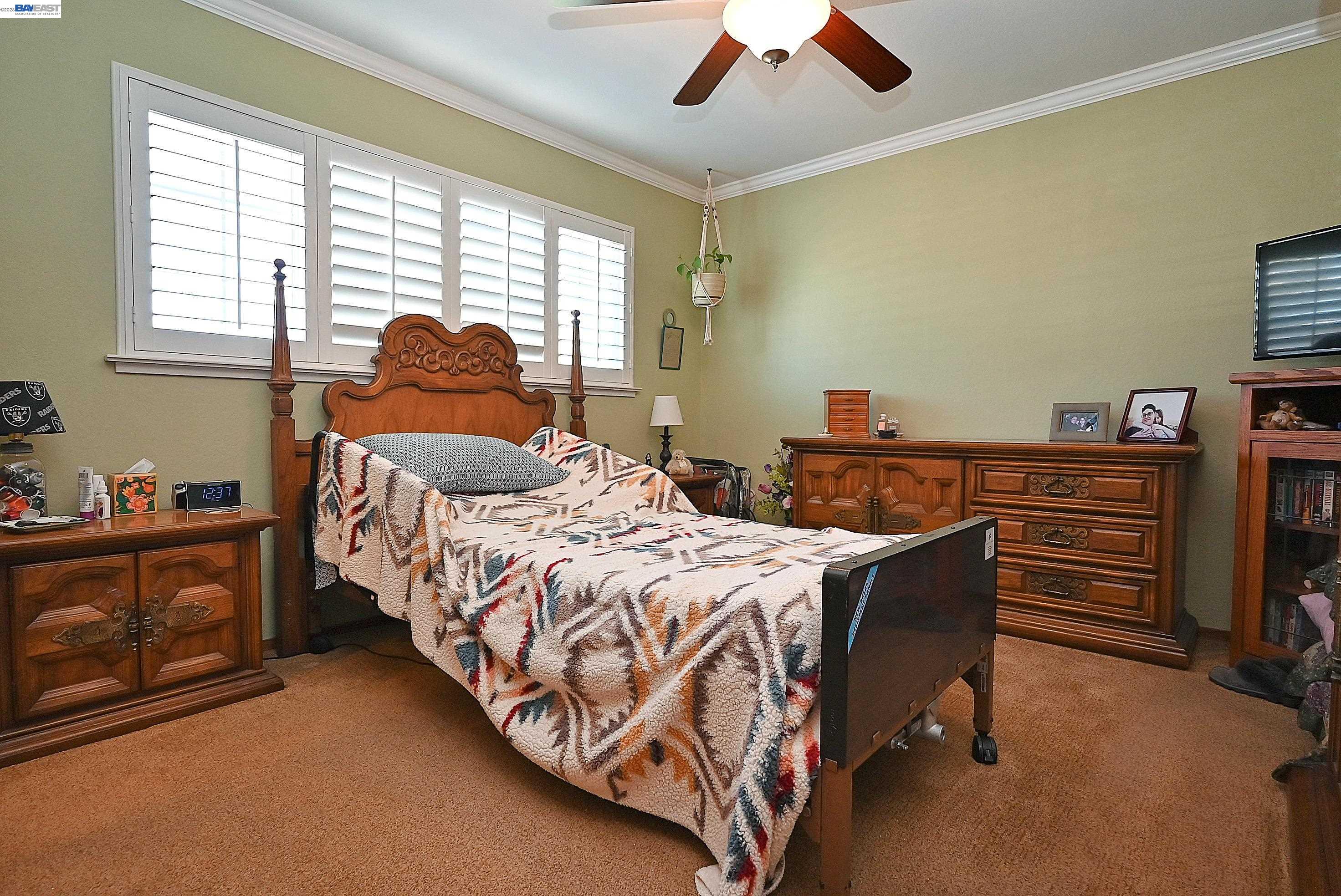 Detail Gallery Image 22 of 40 For 5332 Selma Ave, Fremont,  CA 94536 - 3 Beds | 2 Baths