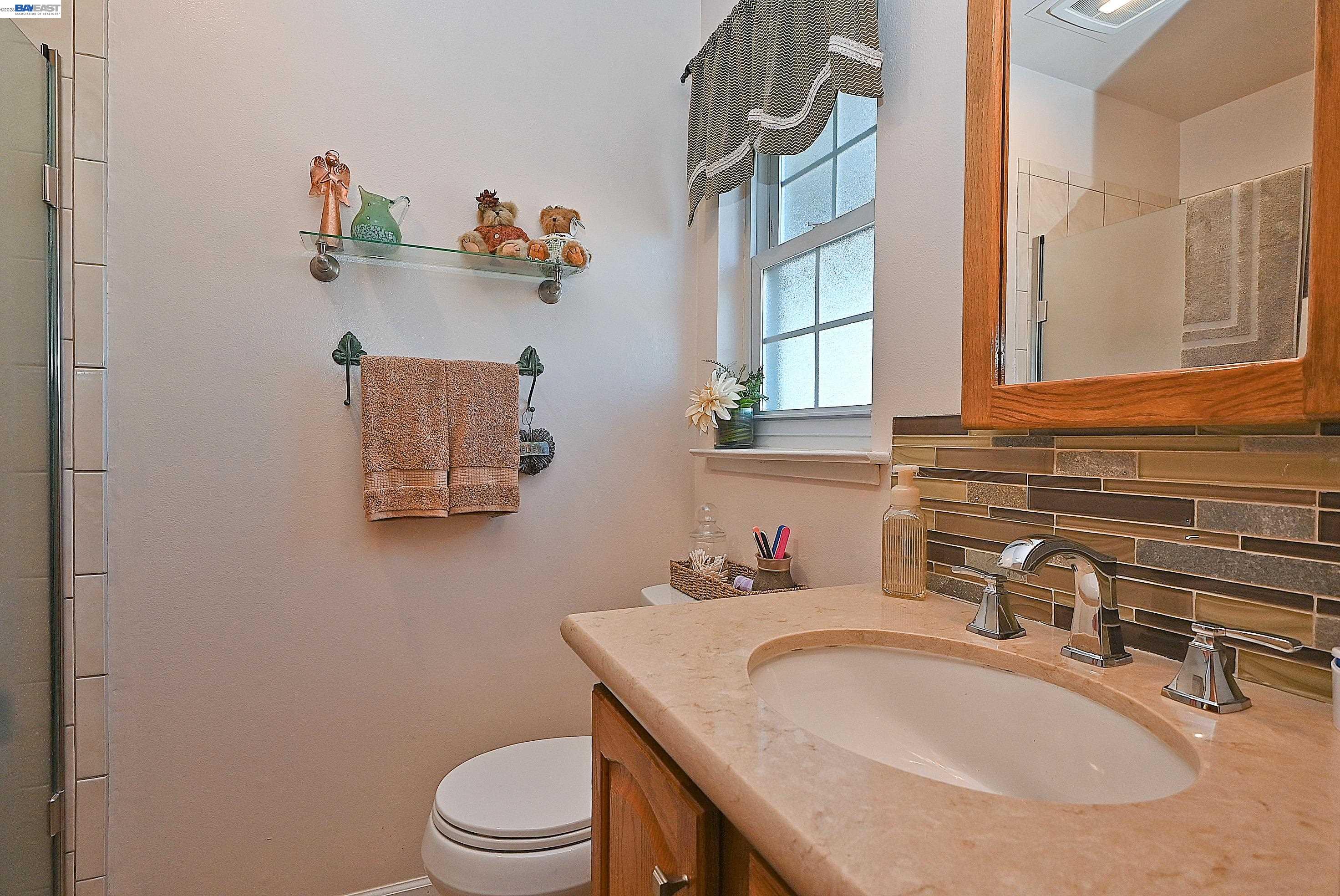 Detail Gallery Image 23 of 40 For 5332 Selma Ave, Fremont,  CA 94536 - 3 Beds | 2 Baths