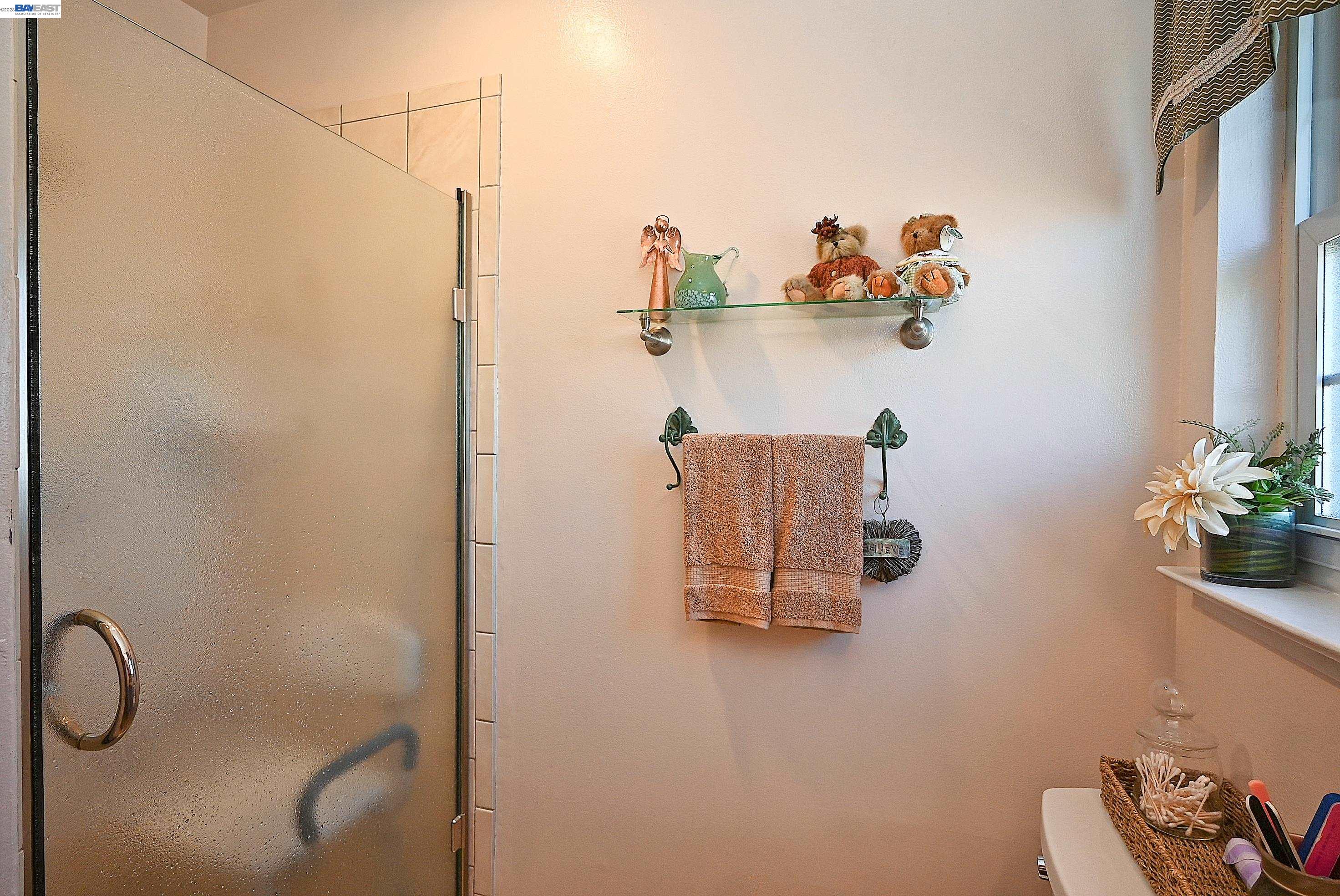 Detail Gallery Image 24 of 40 For 5332 Selma Ave, Fremont,  CA 94536 - 3 Beds | 2 Baths