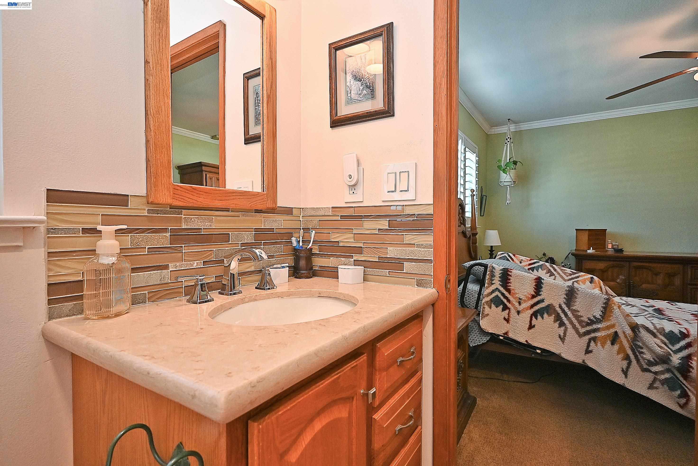Detail Gallery Image 25 of 40 For 5332 Selma Ave, Fremont,  CA 94536 - 3 Beds | 2 Baths