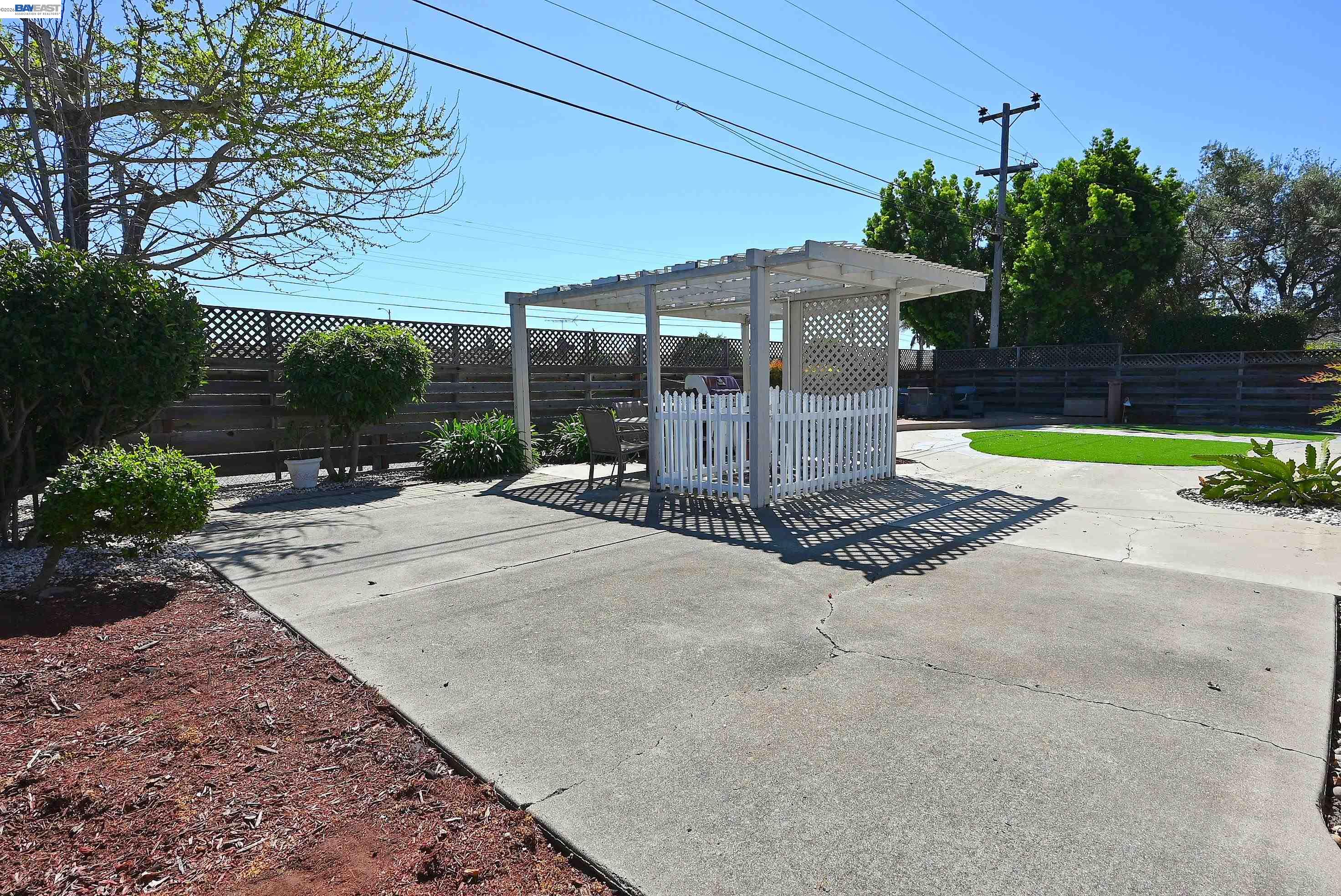 Detail Gallery Image 26 of 40 For 5332 Selma Ave, Fremont,  CA 94536 - 3 Beds | 2 Baths