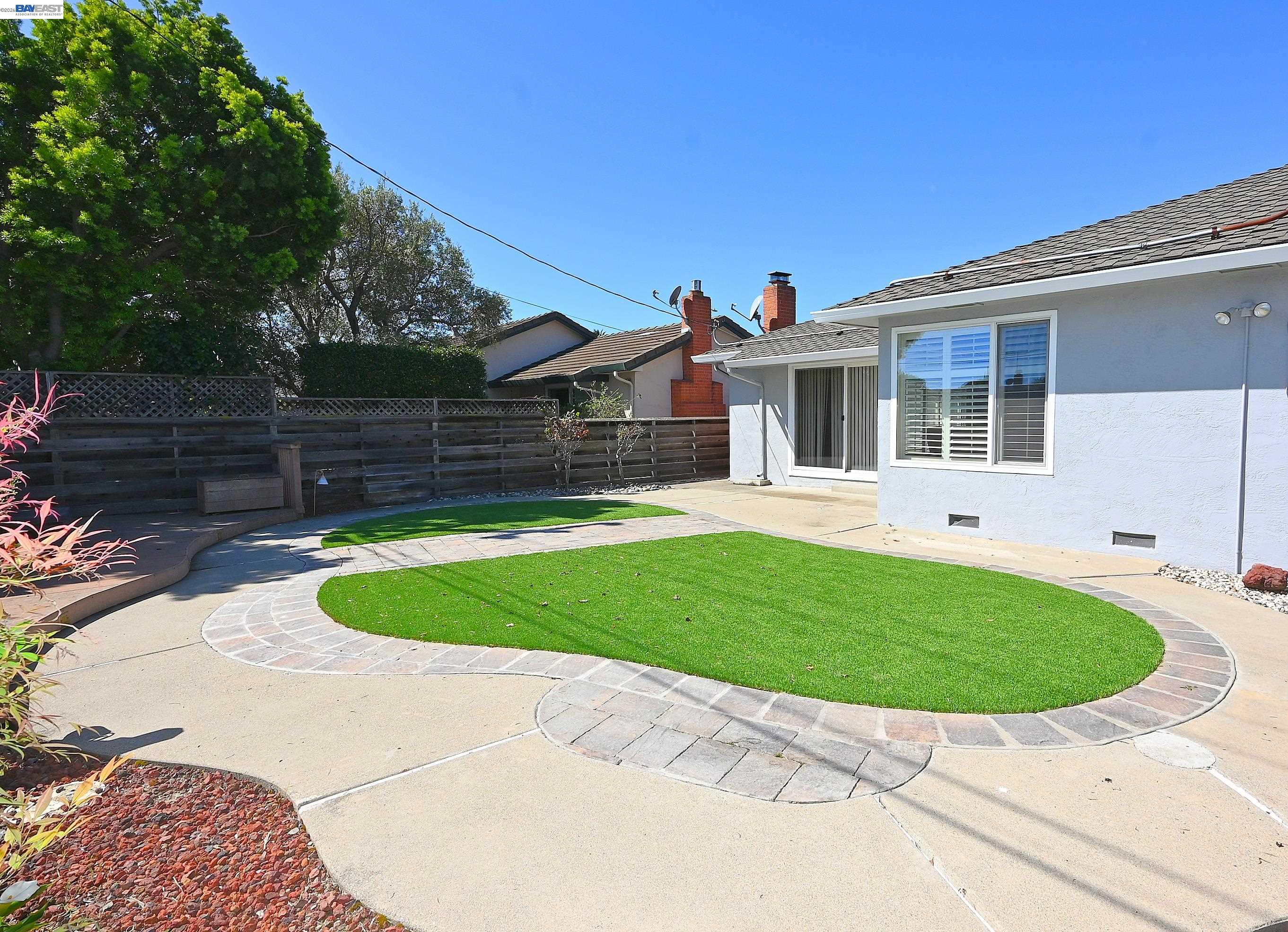 Detail Gallery Image 30 of 40 For 5332 Selma Ave, Fremont,  CA 94536 - 3 Beds | 2 Baths