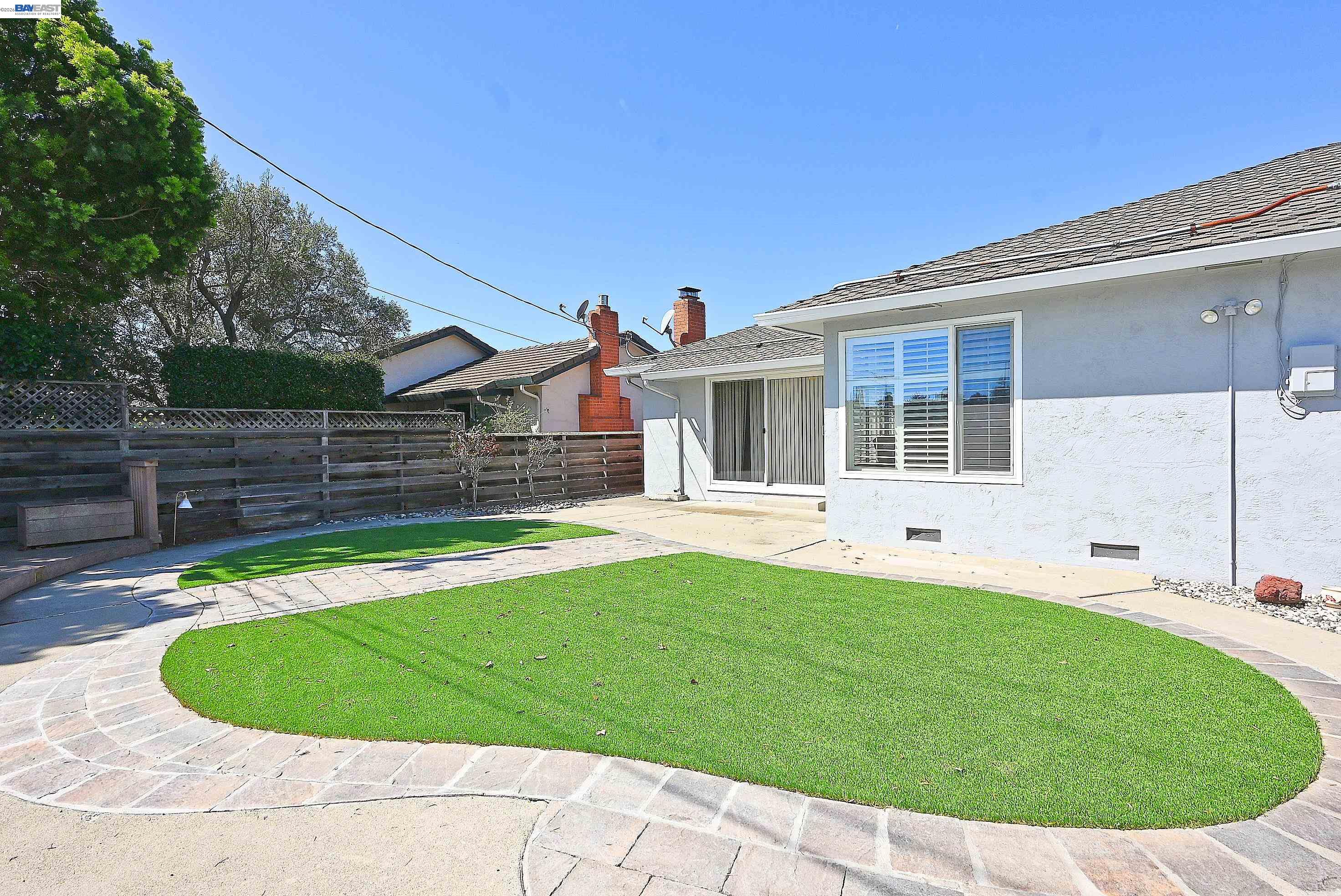 Detail Gallery Image 32 of 40 For 5332 Selma Ave, Fremont,  CA 94536 - 3 Beds | 2 Baths