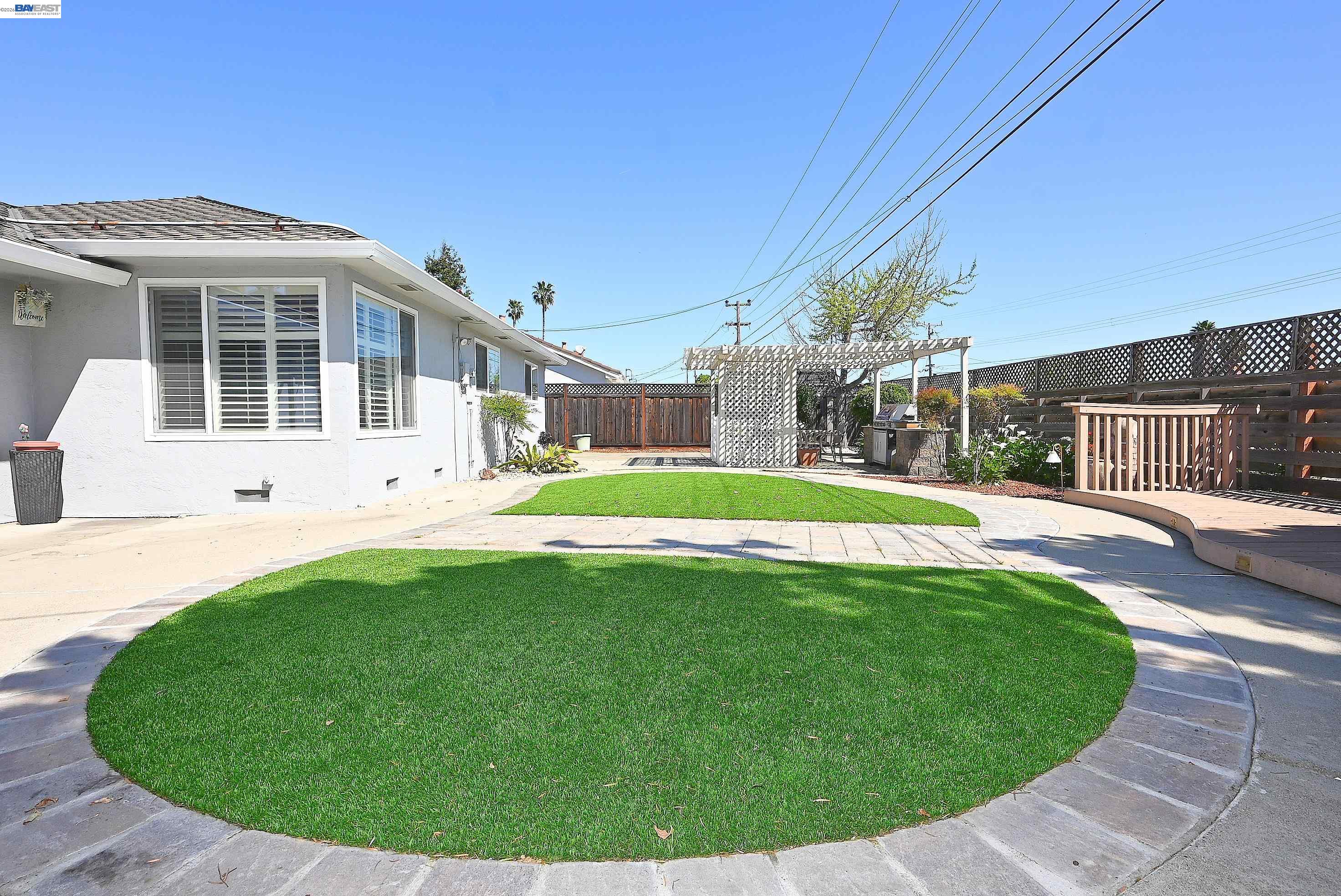 Detail Gallery Image 34 of 40 For 5332 Selma Ave, Fremont,  CA 94536 - 3 Beds | 2 Baths