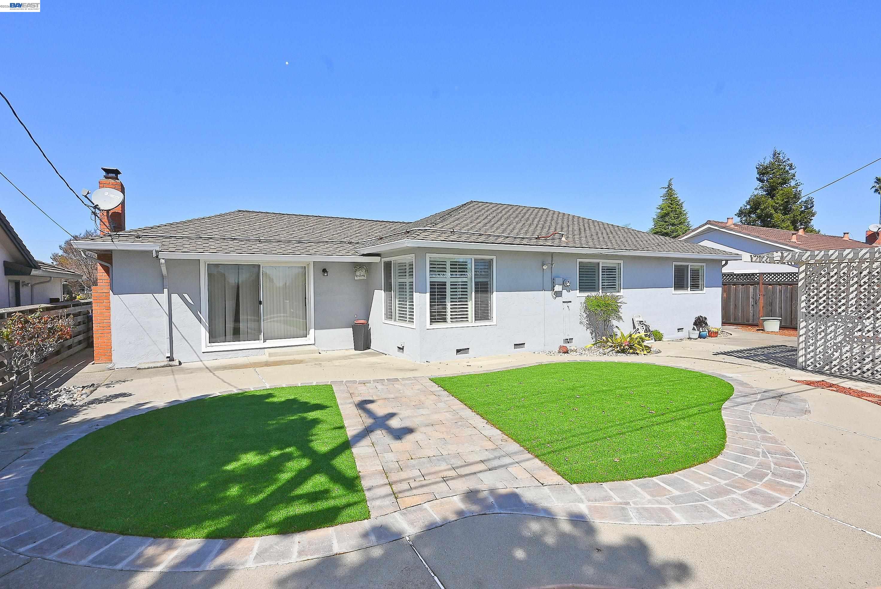 Detail Gallery Image 36 of 40 For 5332 Selma Ave, Fremont,  CA 94536 - 3 Beds | 2 Baths