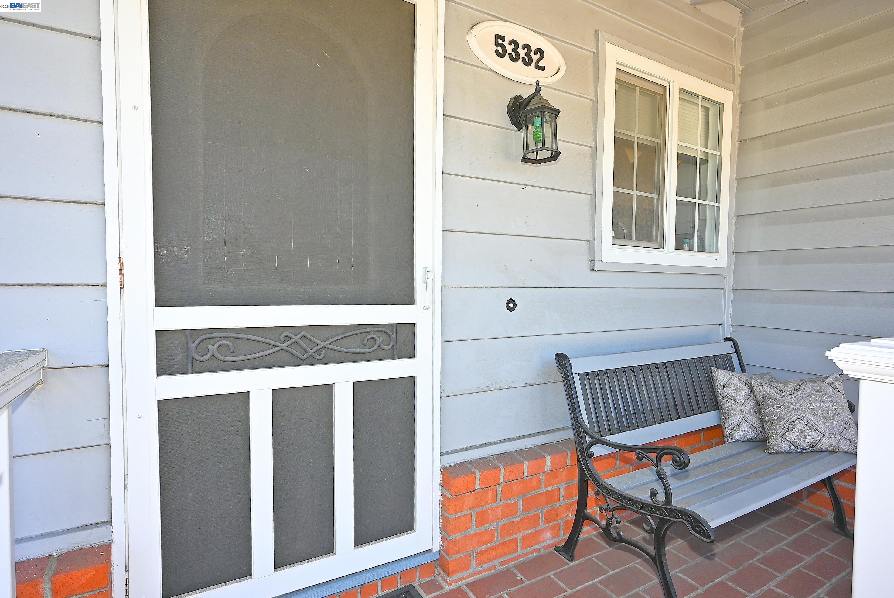 Detail Gallery Image 40 of 40 For 5332 Selma Ave, Fremont,  CA 94536 - 3 Beds | 2 Baths