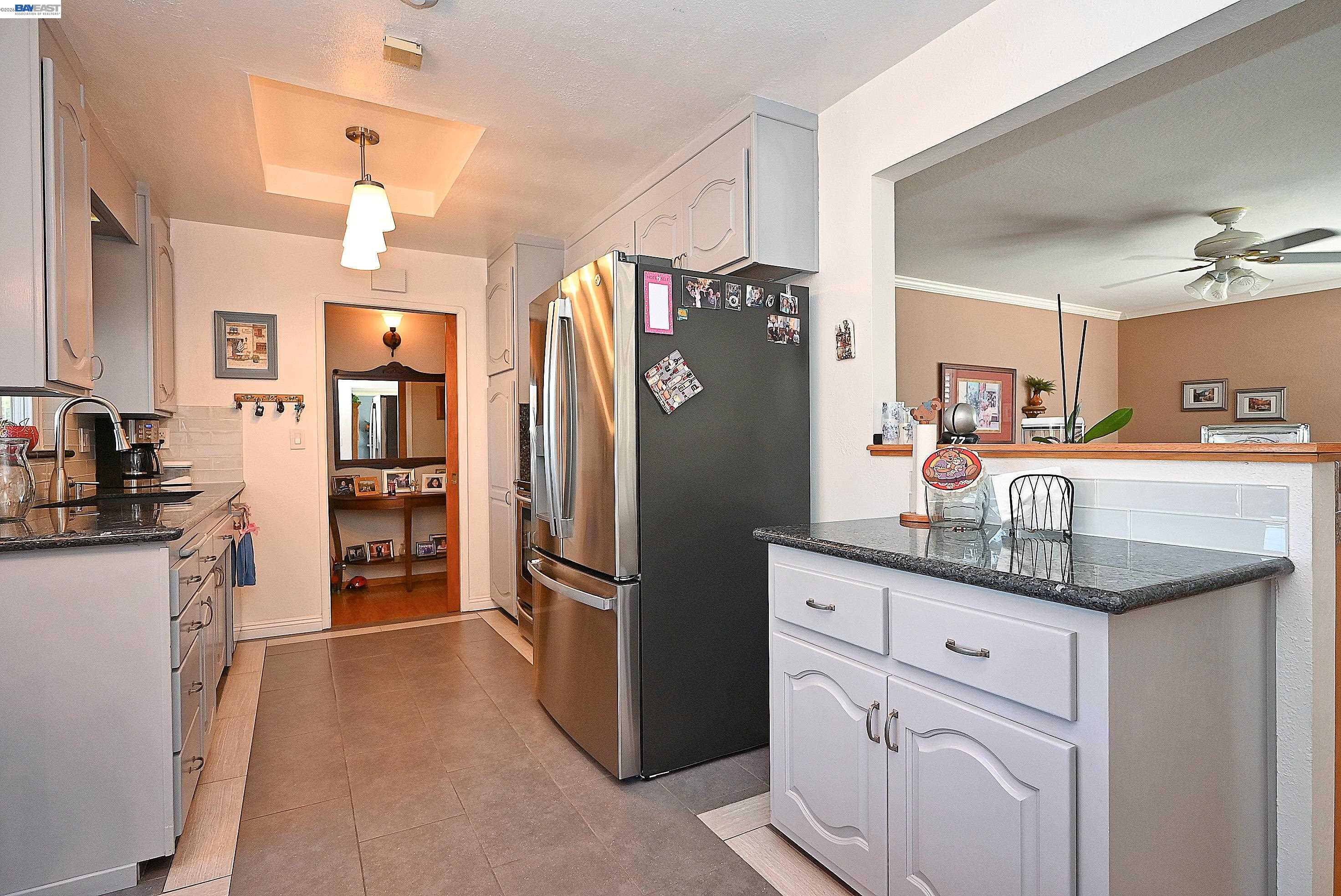 Detail Gallery Image 9 of 40 For 5332 Selma Ave, Fremont,  CA 94536 - 3 Beds | 2 Baths