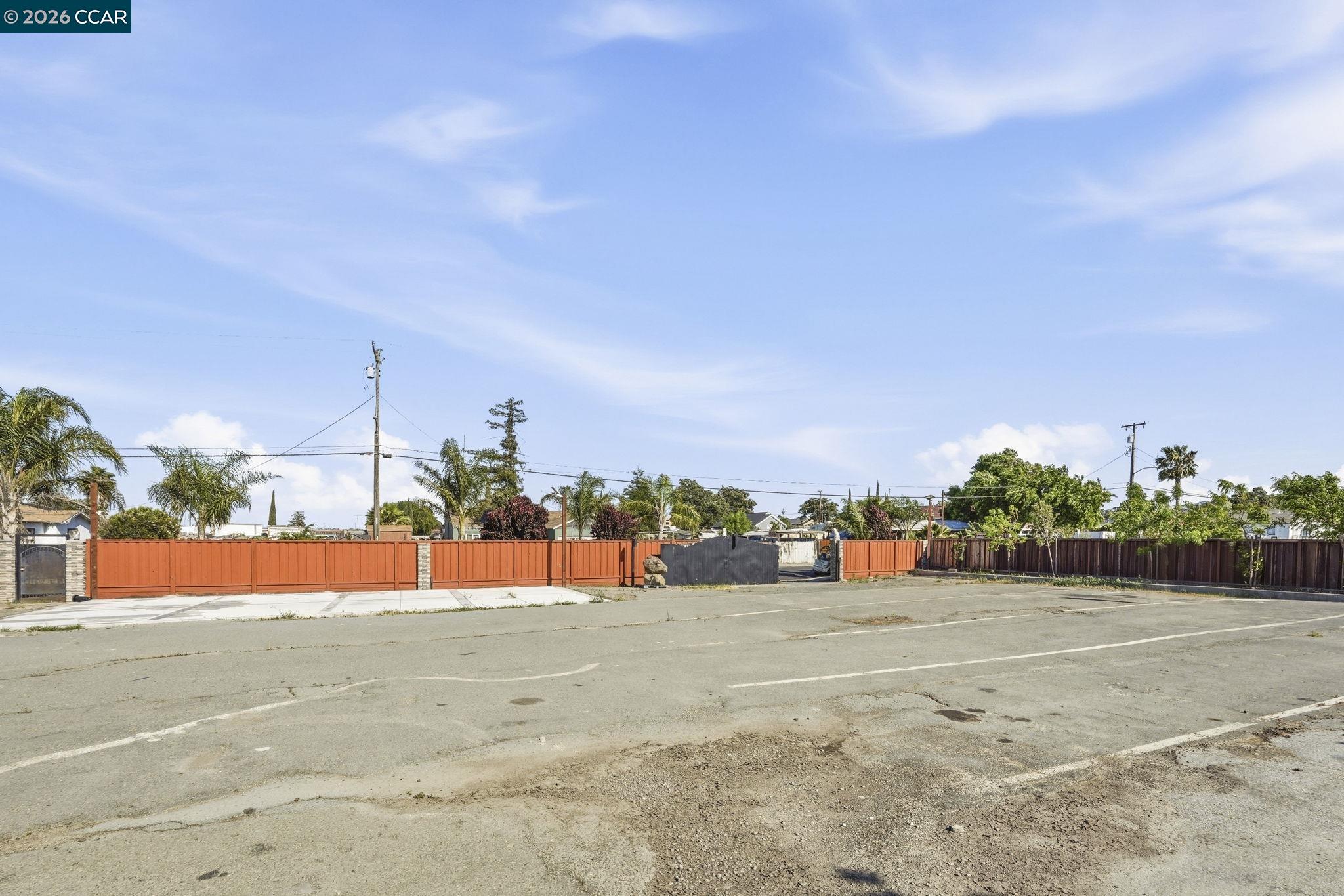205 Solano Ave, Bay Point CA 94565 — photo 11