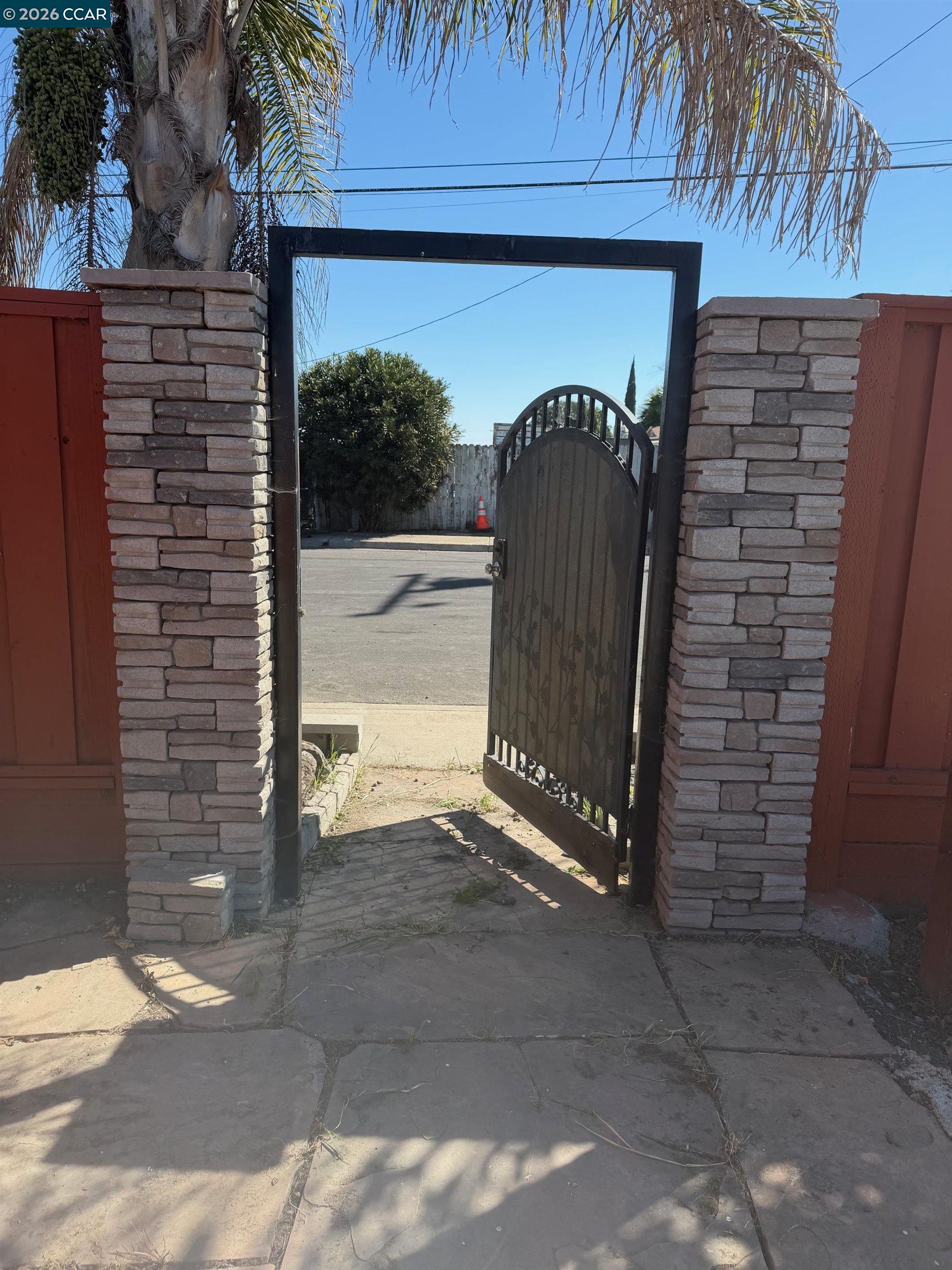 Detail Gallery Image 5 of 8 For 205 Solano Ave, Bay Point,  CA 94565 - – Beds | – Baths