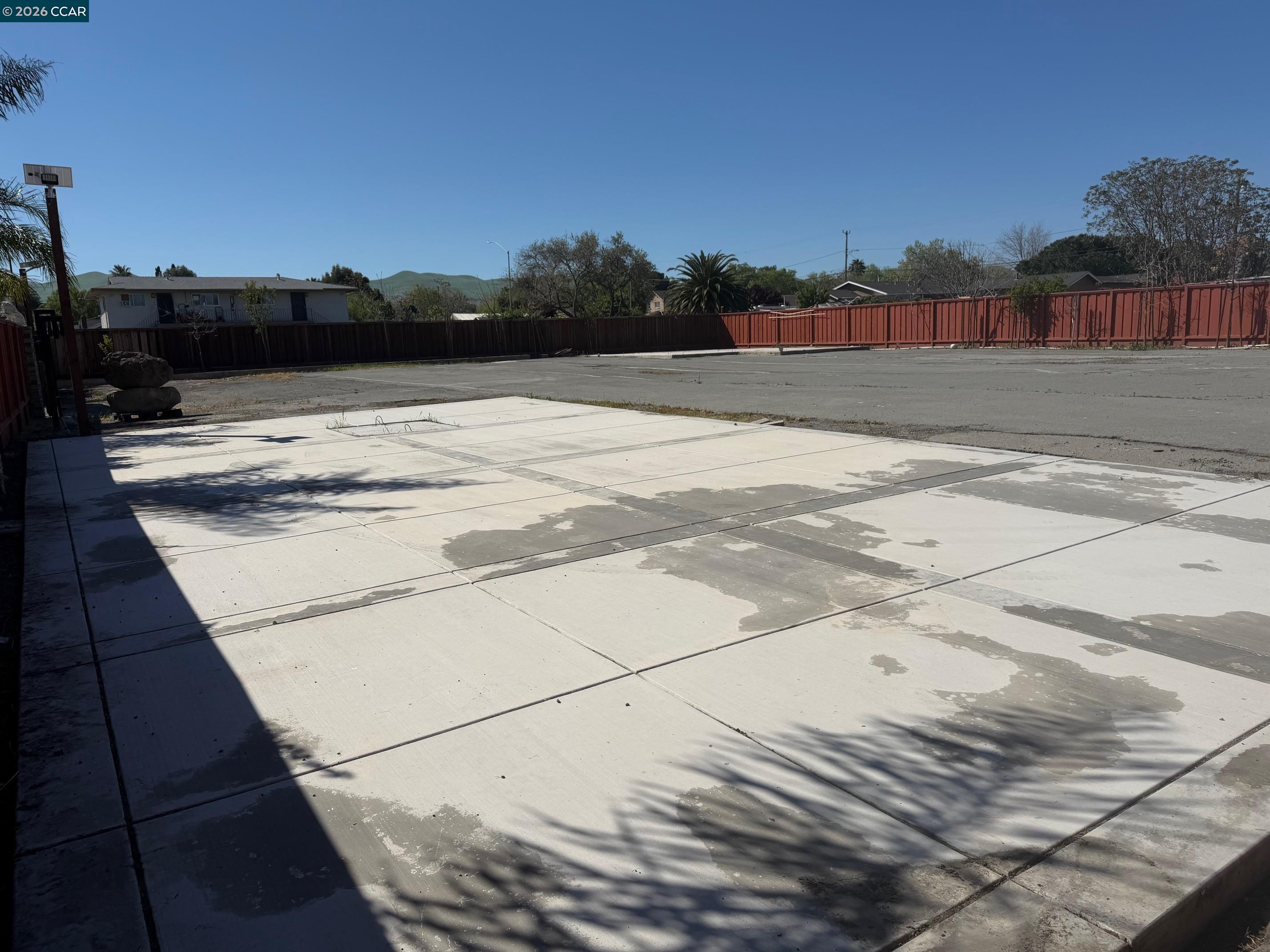 Detail Gallery Image 7 of 7 For 205 Solano Ave, Bay Point,  CA 94565 - – Beds | – Baths