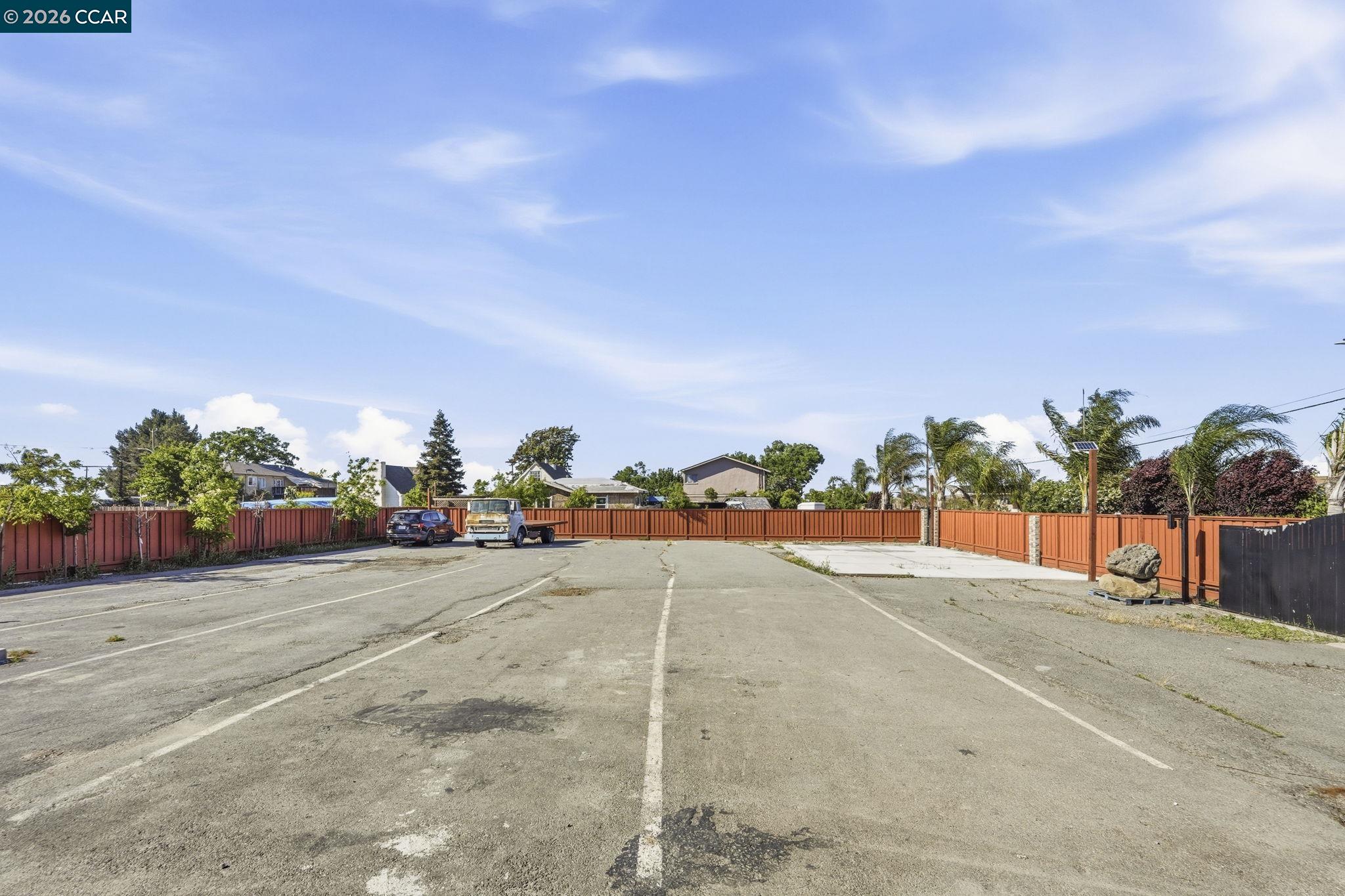 205 Solano Ave, Bay Point CA 94565 — photo 9