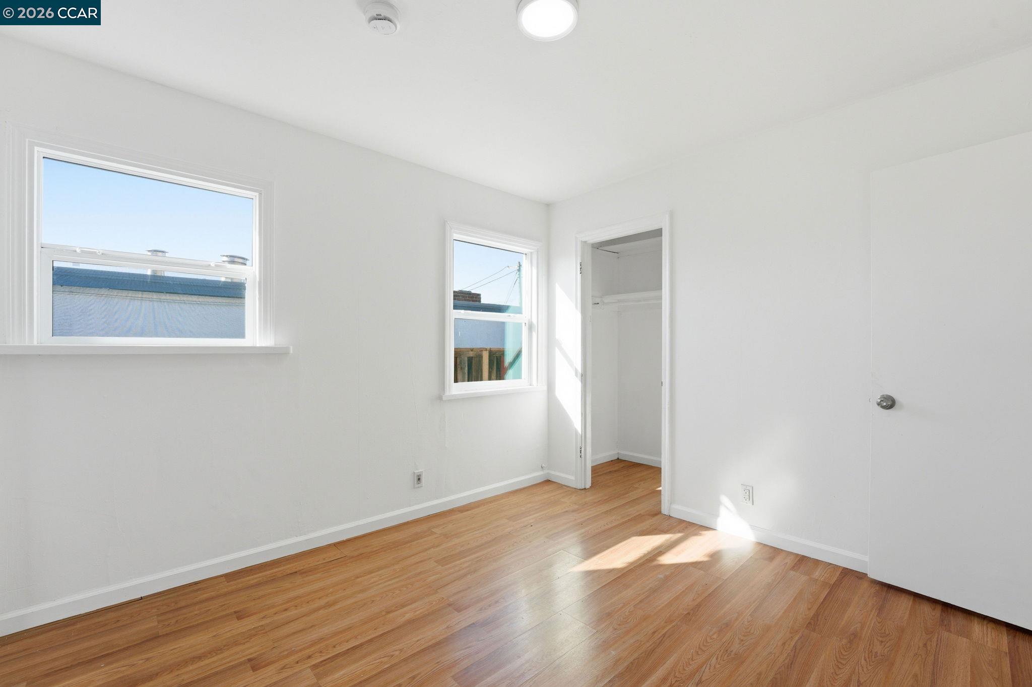 Detail Gallery Image 17 of 36 For 362 S 35th St, Richmond,  CA 94804 - 3 Beds | 2 Baths