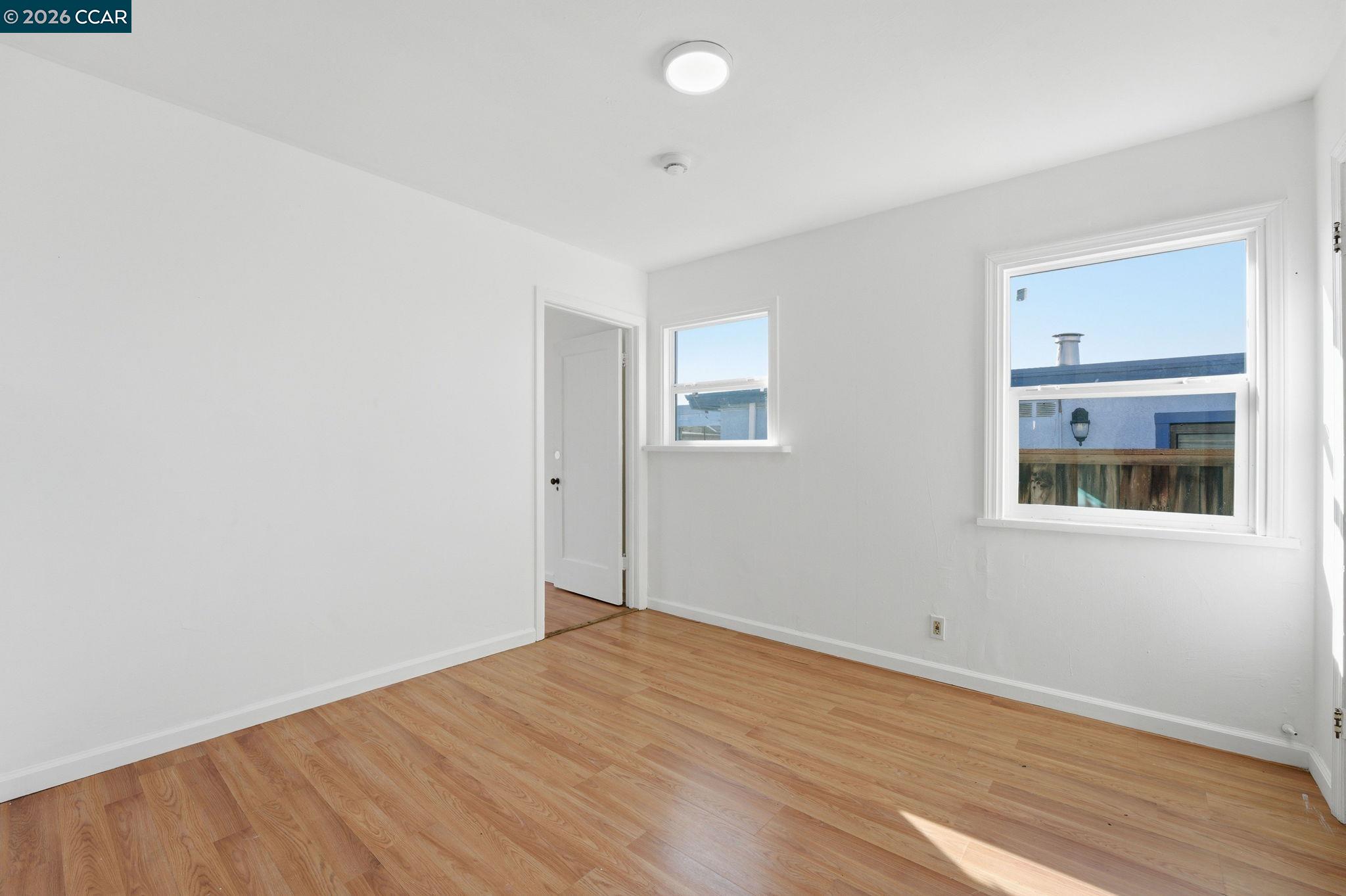 Detail Gallery Image 18 of 36 For 362 S 35th St, Richmond,  CA 94804 - 3 Beds | 2 Baths