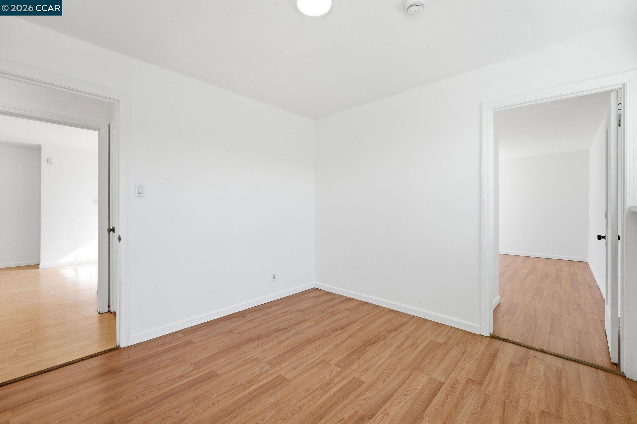 Detail Gallery Image 19 of 36 For 362 S 35th St, Richmond,  CA 94804 - 3 Beds | 2 Baths