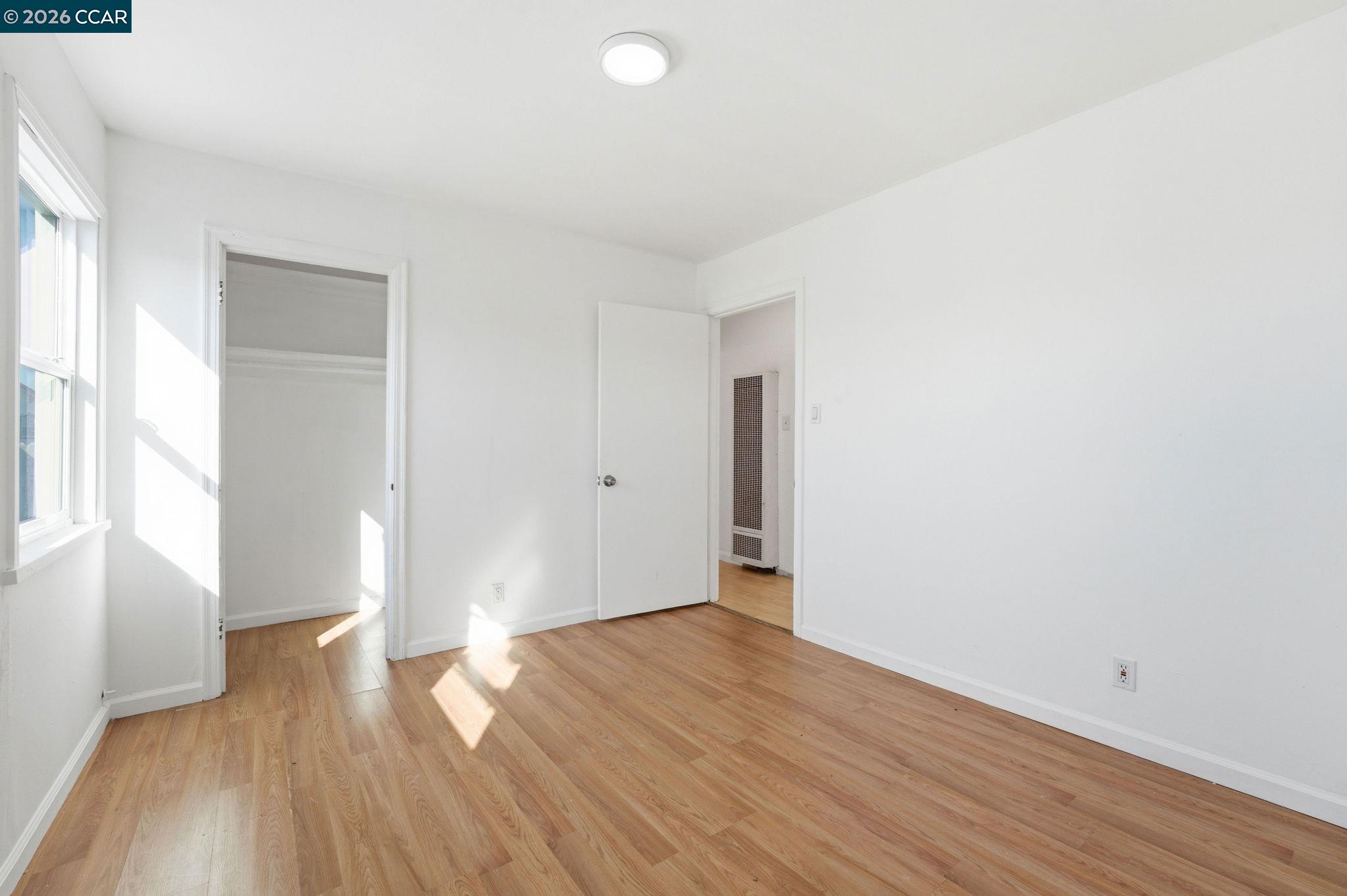 Detail Gallery Image 20 of 36 For 362 S 35th St, Richmond,  CA 94804 - 3 Beds | 2 Baths