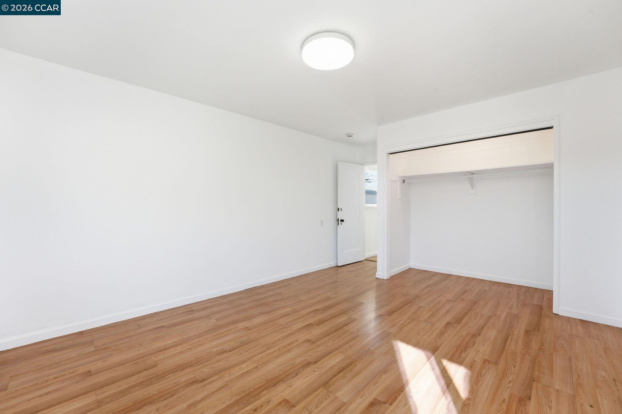 Detail Gallery Image 22 of 36 For 362 S 35th St, Richmond,  CA 94804 - 3 Beds | 2 Baths