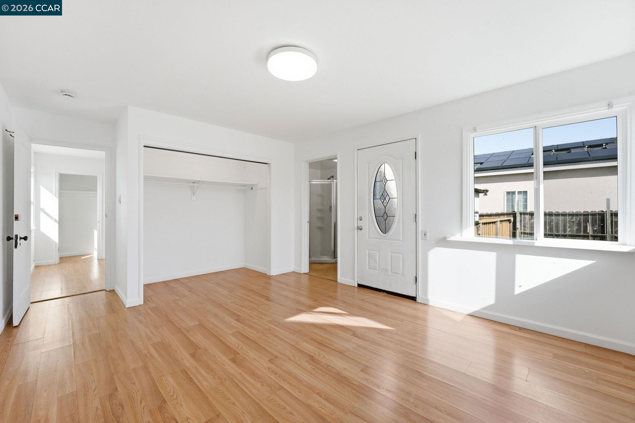 Detail Gallery Image 23 of 36 For 362 S 35th St, Richmond,  CA 94804 - 3 Beds | 2 Baths
