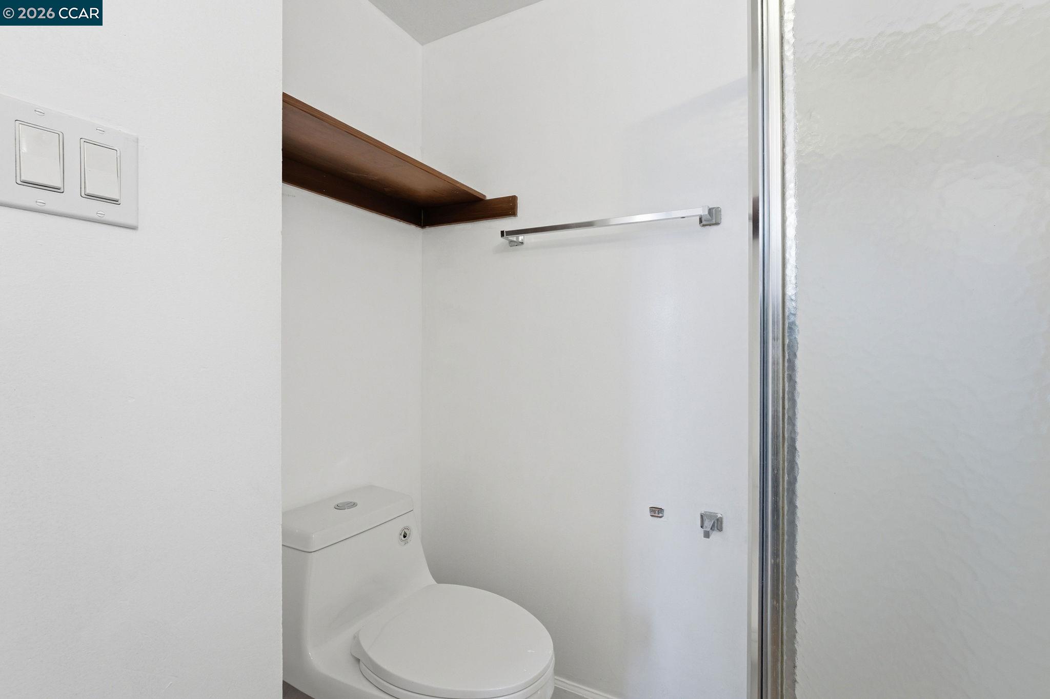 Detail Gallery Image 27 of 36 For 362 S 35th St, Richmond,  CA 94804 - 3 Beds | 2 Baths