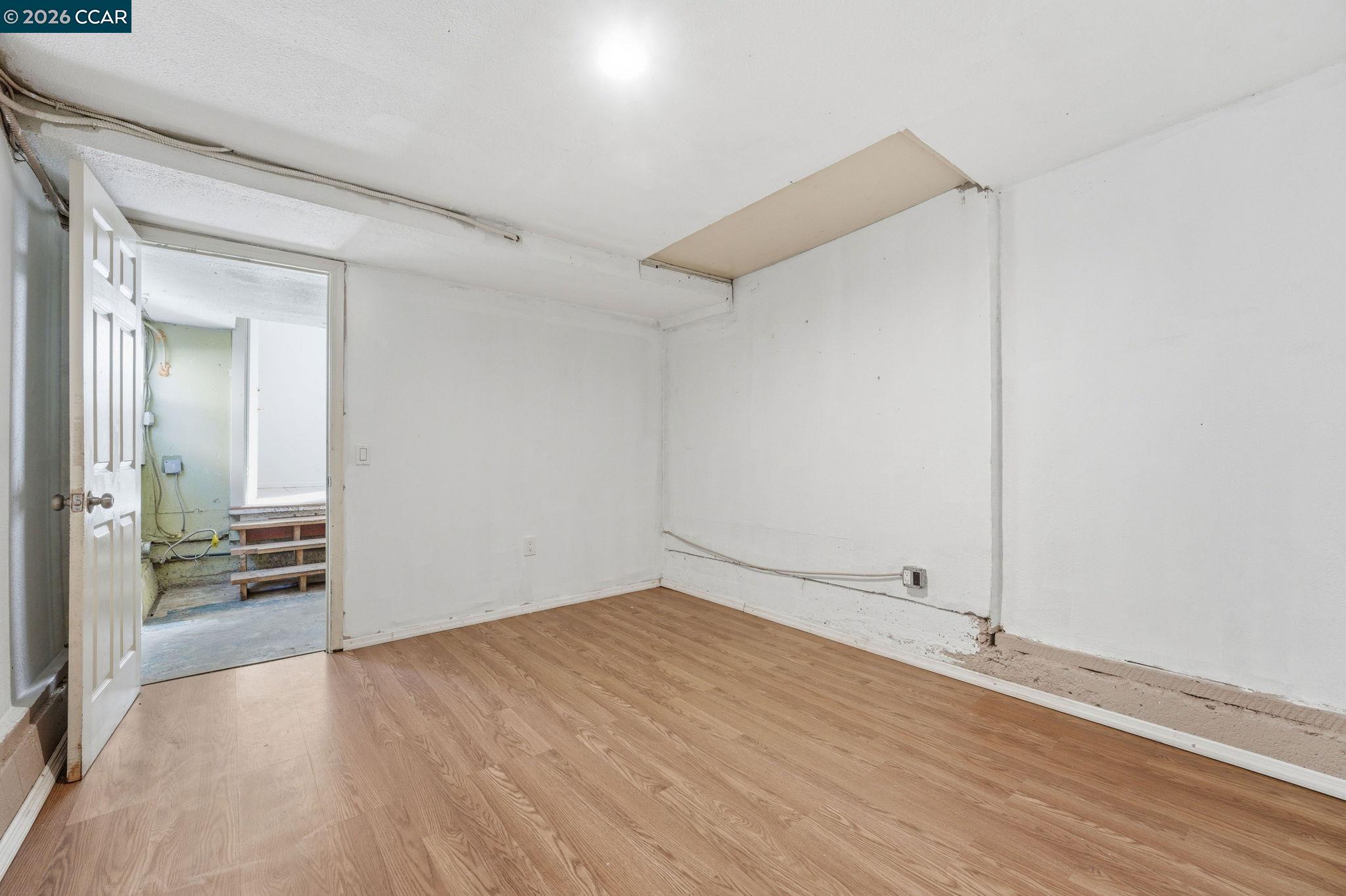 Detail Gallery Image 28 of 36 For 362 S 35th St, Richmond,  CA 94804 - 3 Beds | 2 Baths