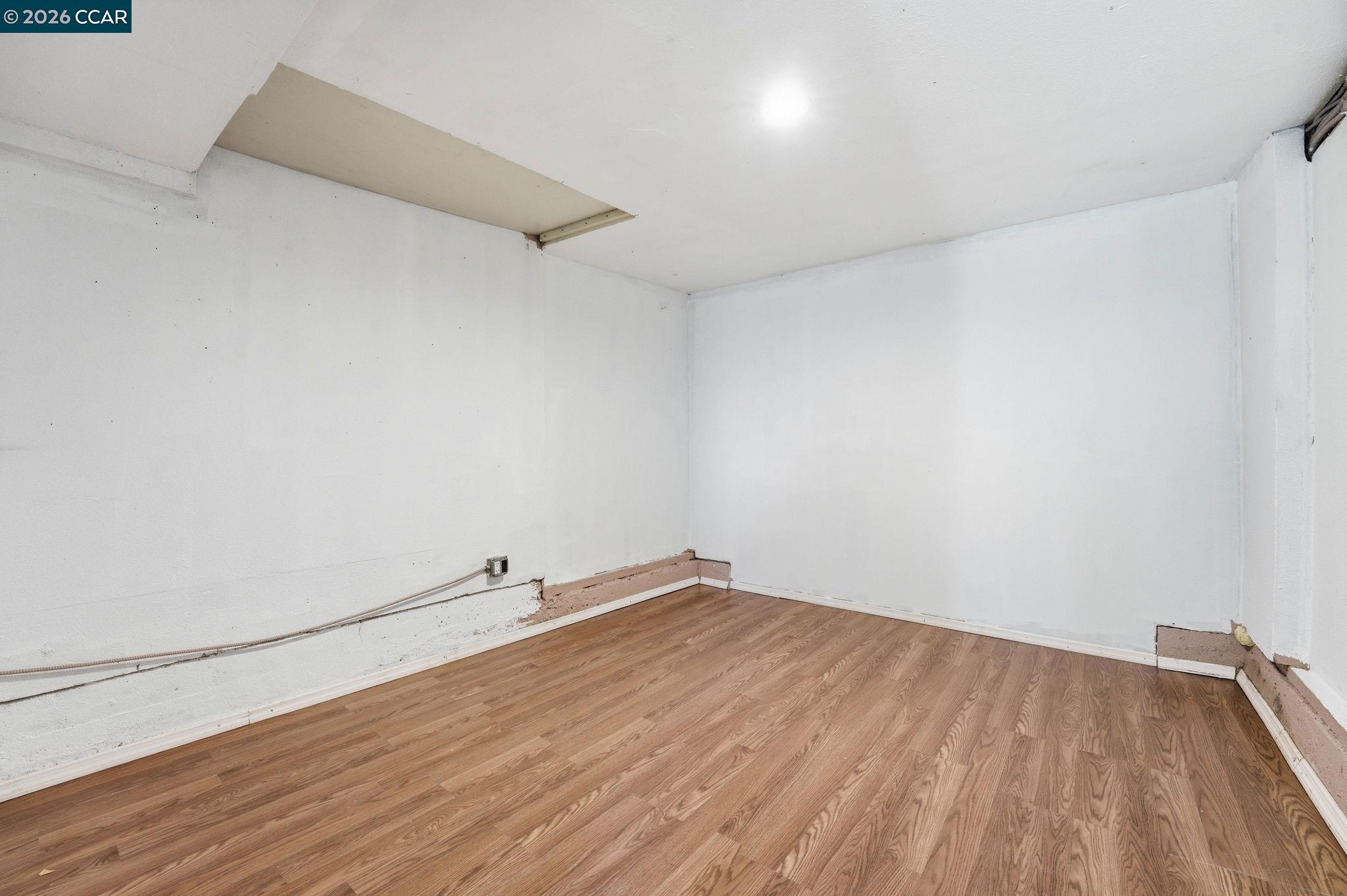 Detail Gallery Image 29 of 36 For 362 S 35th St, Richmond,  CA 94804 - 3 Beds | 2 Baths