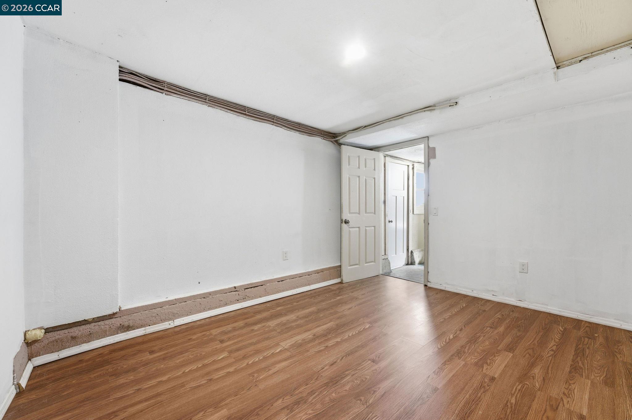 Detail Gallery Image 30 of 36 For 362 S 35th St, Richmond,  CA 94804 - 3 Beds | 2 Baths