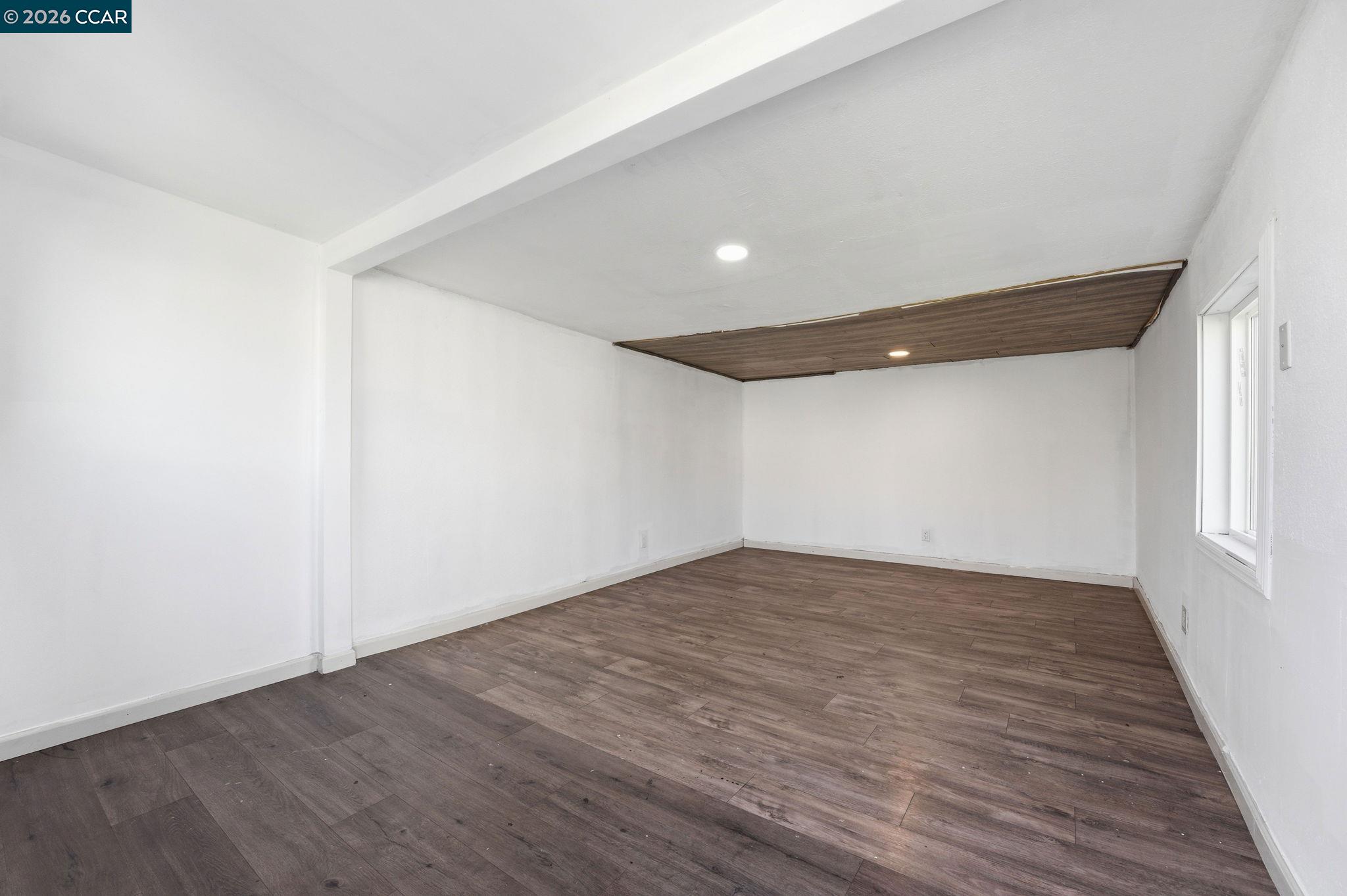 Detail Gallery Image 31 of 36 For 362 S 35th St, Richmond,  CA 94804 - 3 Beds | 2 Baths