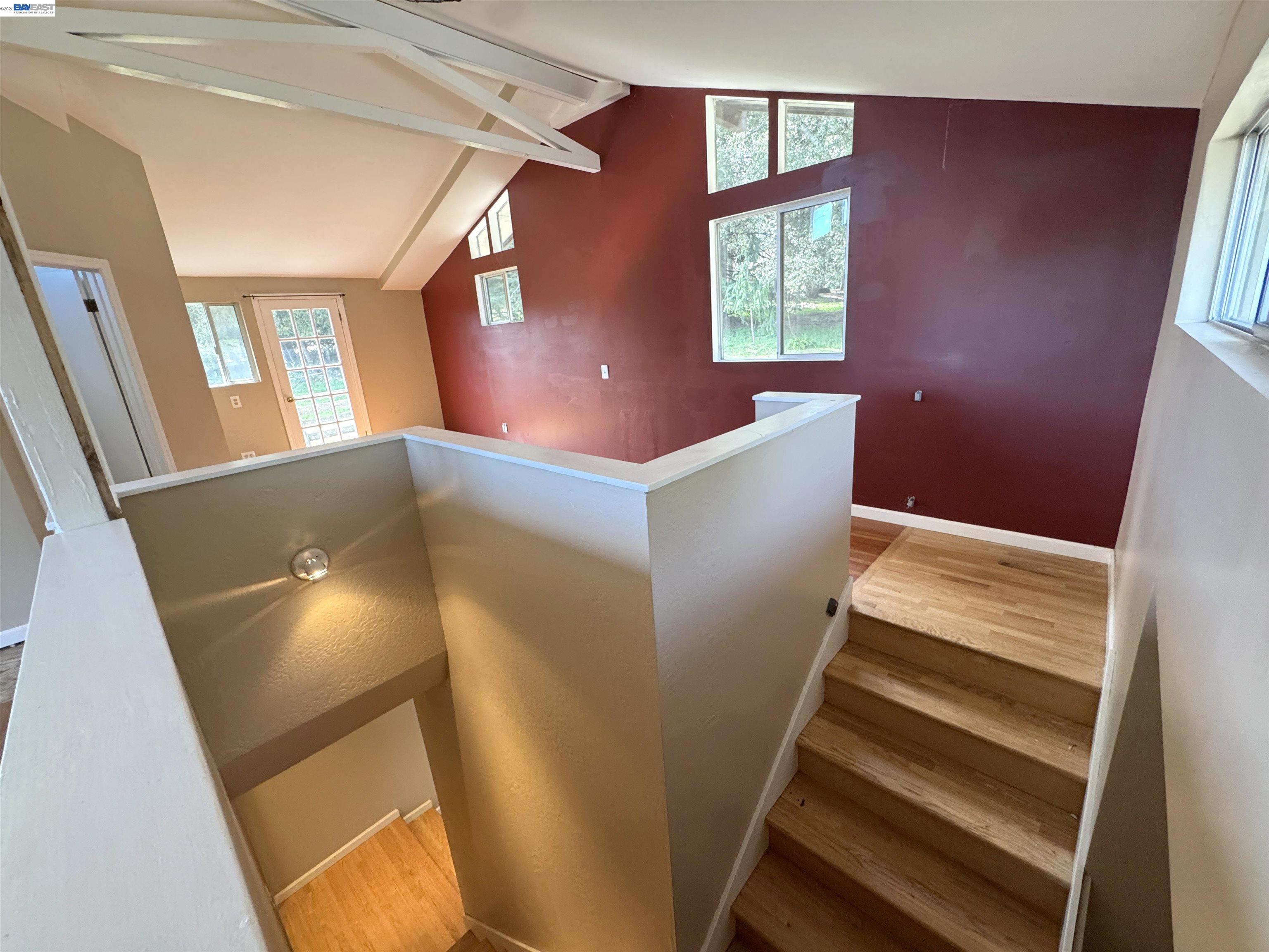 Detail Gallery Image 26 of 43 For 17121 Laurel Rd, Los Gatos,  CA 95033 - 4 Beds | 3 Baths