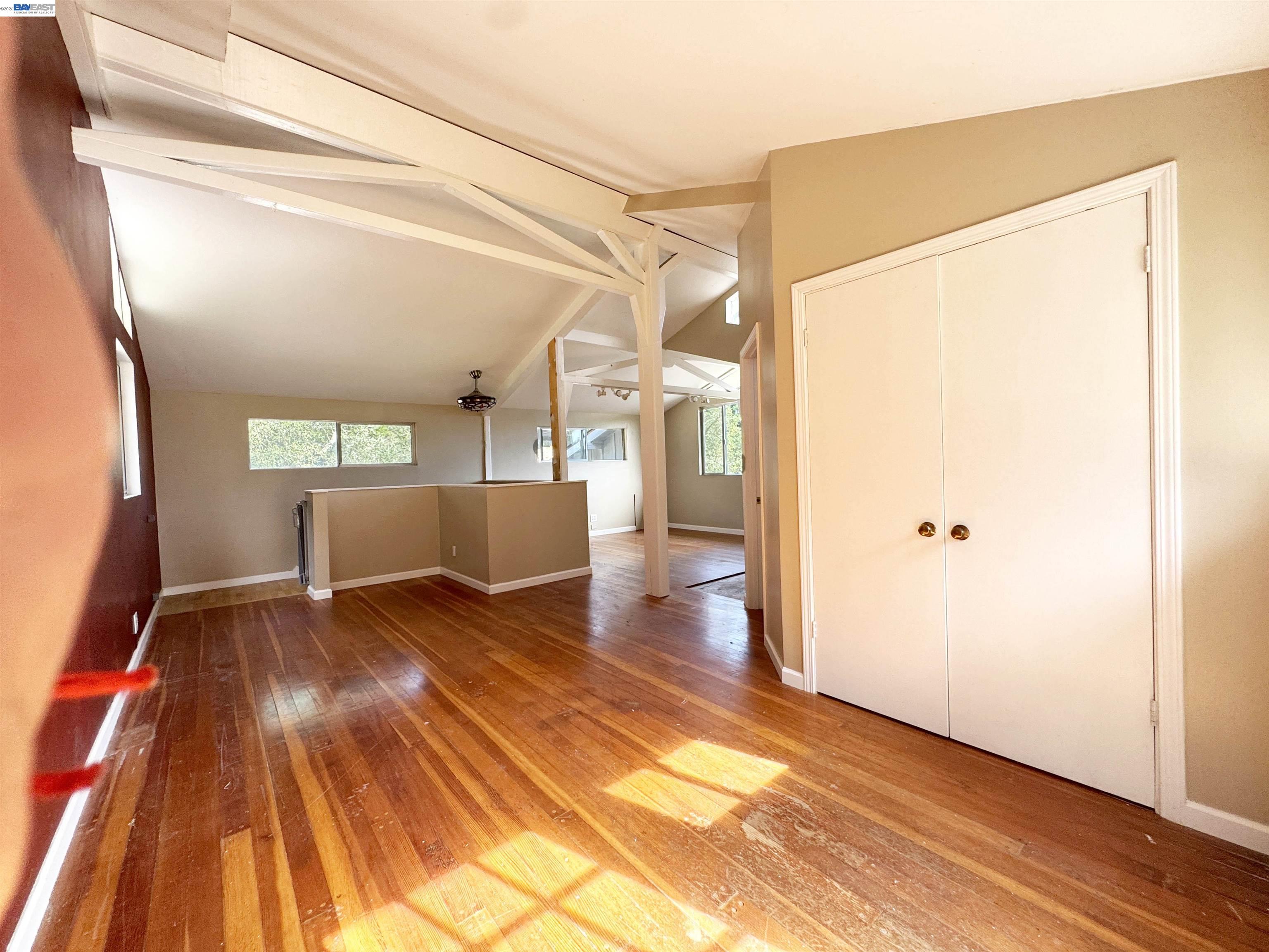 Detail Gallery Image 27 of 43 For 17121 Laurel Rd, Los Gatos,  CA 95033 - 4 Beds | 3 Baths