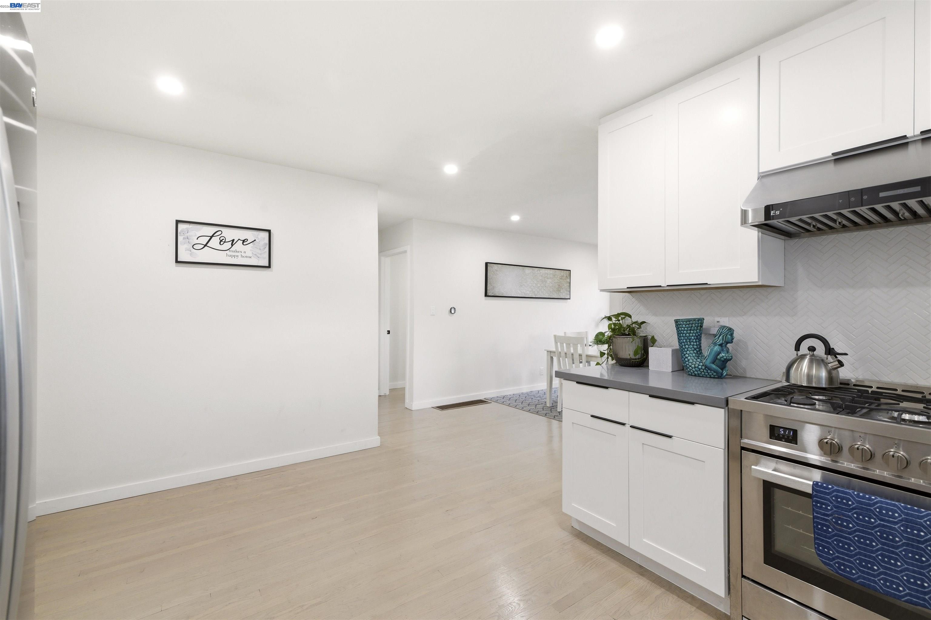 Detail Gallery Image 13 of 31 For 2746 Kelly St, Livermore,  CA 94551 - 3 Beds | 2 Baths