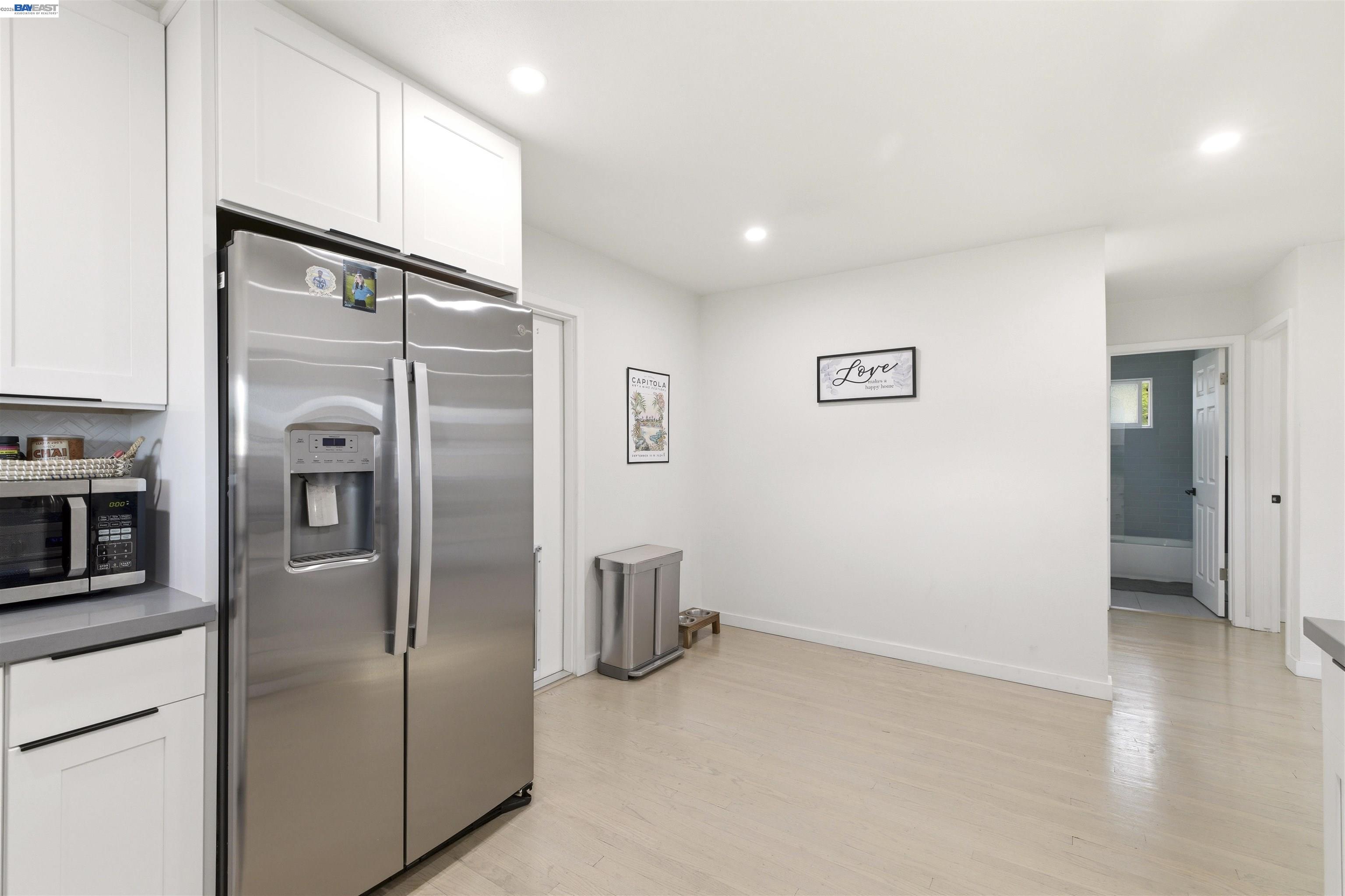 Detail Gallery Image 14 of 31 For 2746 Kelly St, Livermore,  CA 94551 - 3 Beds | 2 Baths