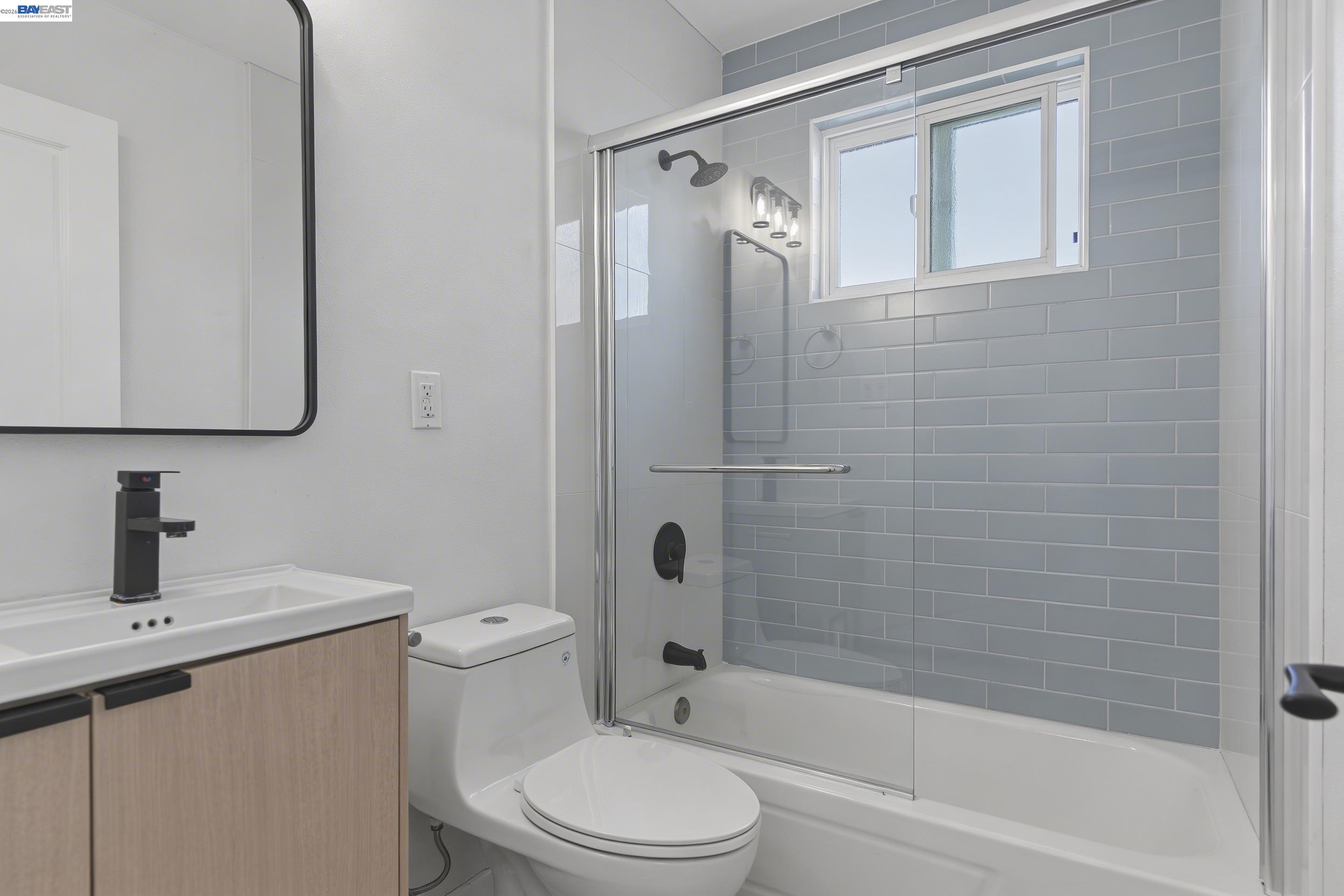 Detail Gallery Image 15 of 31 For 2746 Kelly St, Livermore,  CA 94551 - 3 Beds | 2 Baths