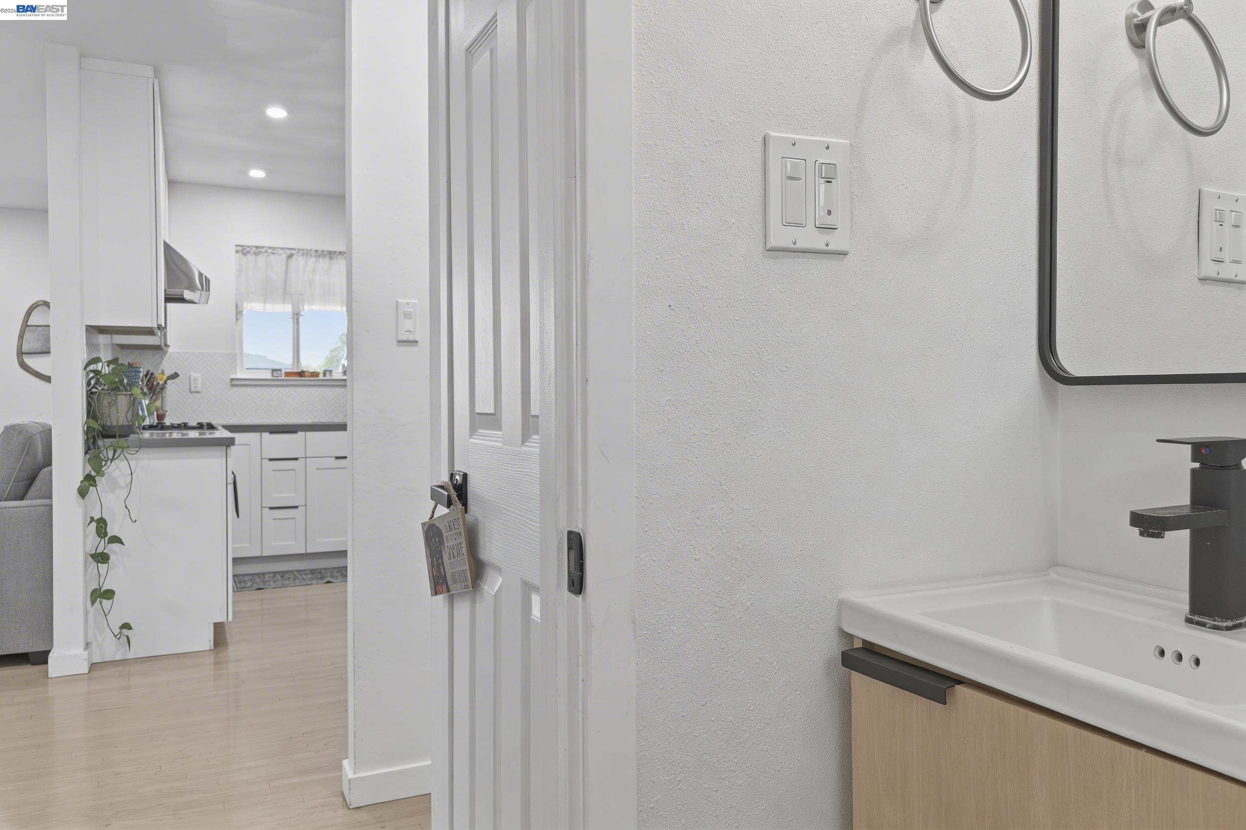 Detail Gallery Image 16 of 31 For 2746 Kelly St, Livermore,  CA 94551 - 3 Beds | 2 Baths