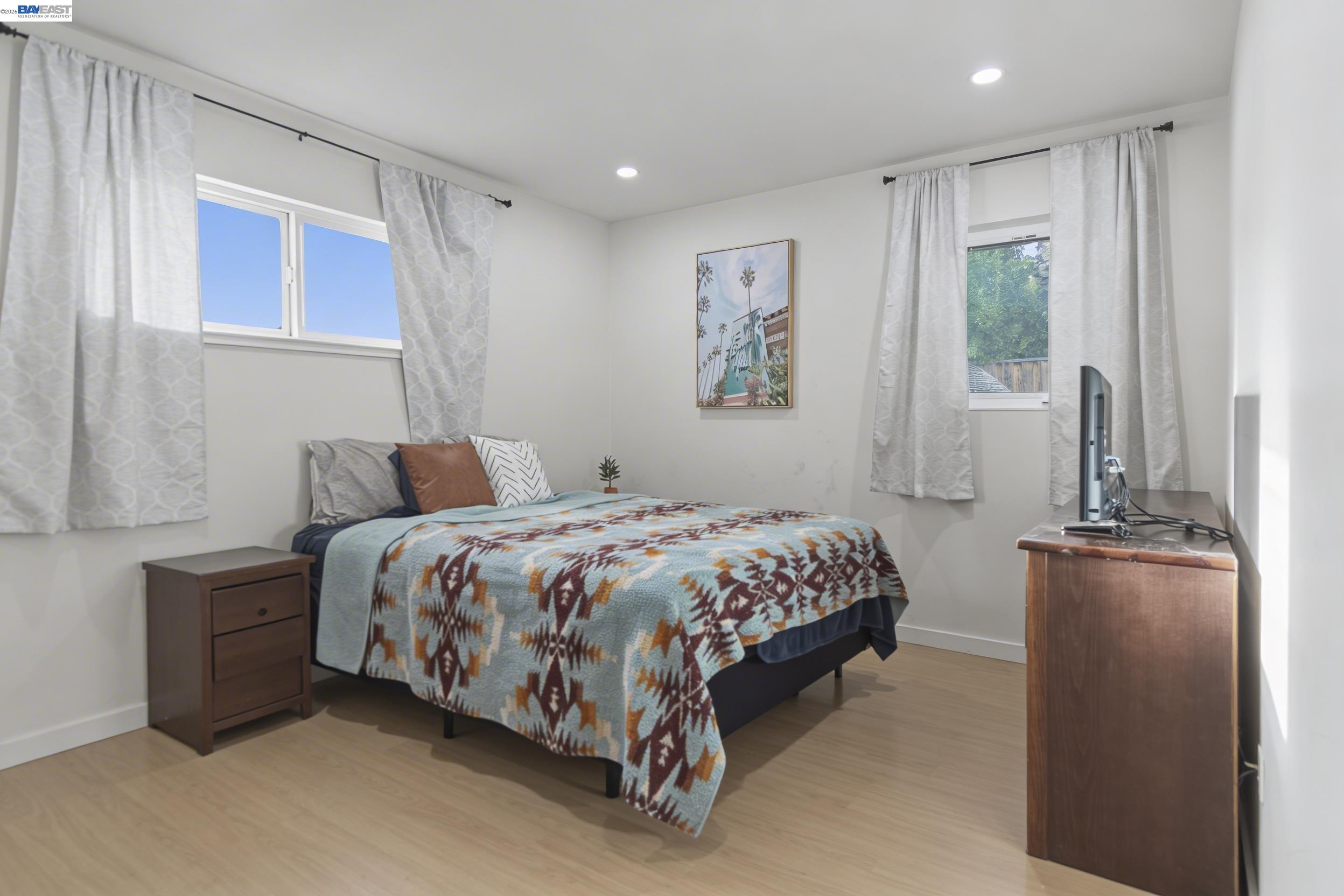 Detail Gallery Image 17 of 31 For 2746 Kelly St, Livermore,  CA 94551 - 3 Beds | 2 Baths