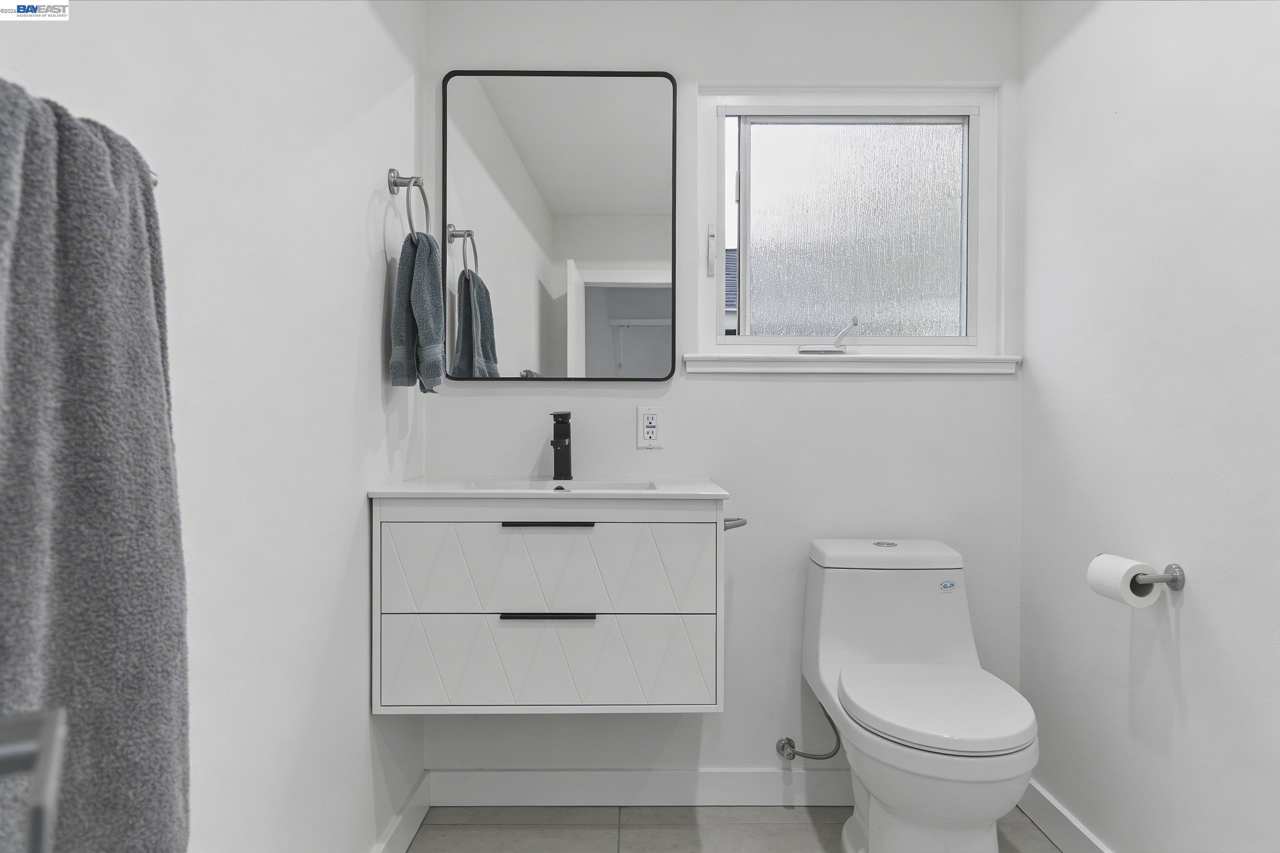 Detail Gallery Image 19 of 31 For 2746 Kelly St, Livermore,  CA 94551 - 3 Beds | 2 Baths