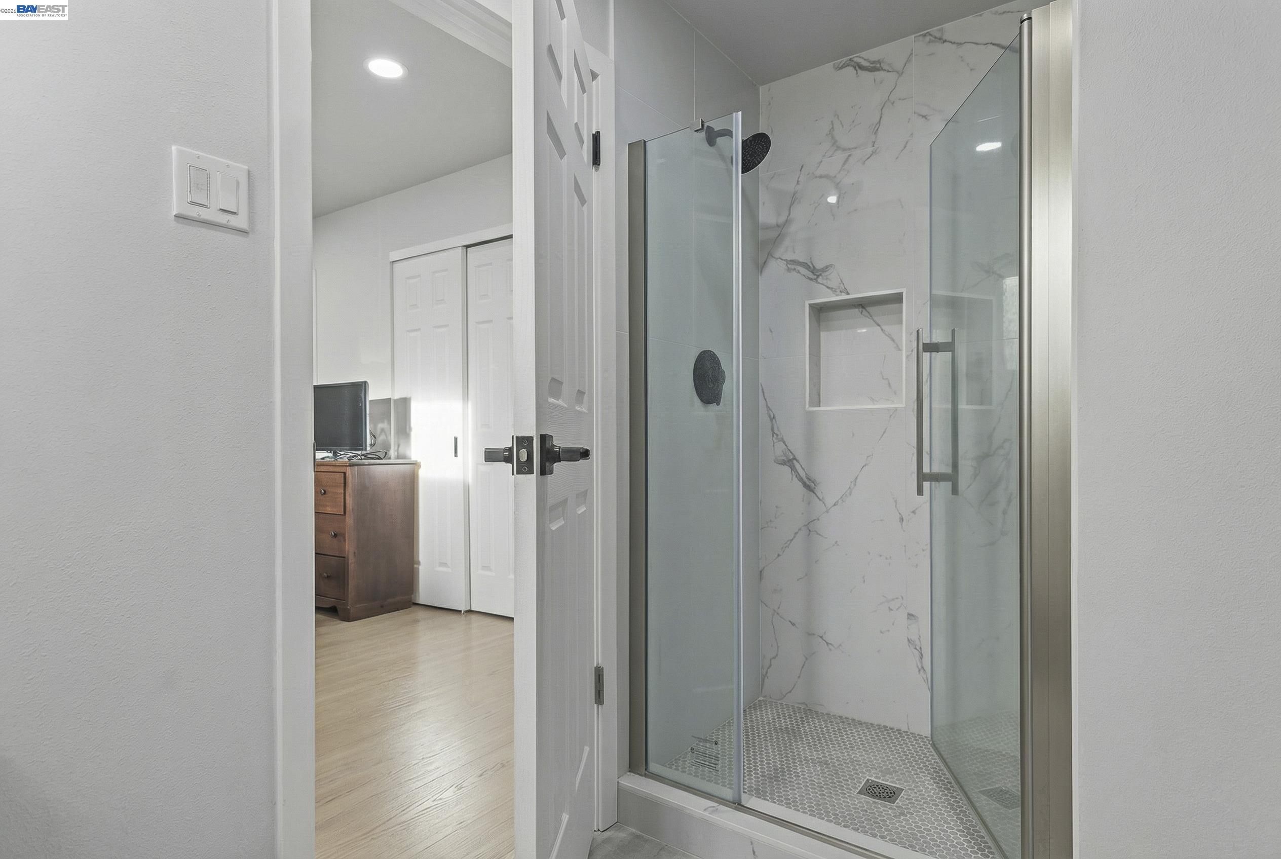 Detail Gallery Image 20 of 31 For 2746 Kelly St, Livermore,  CA 94551 - 3 Beds | 2 Baths