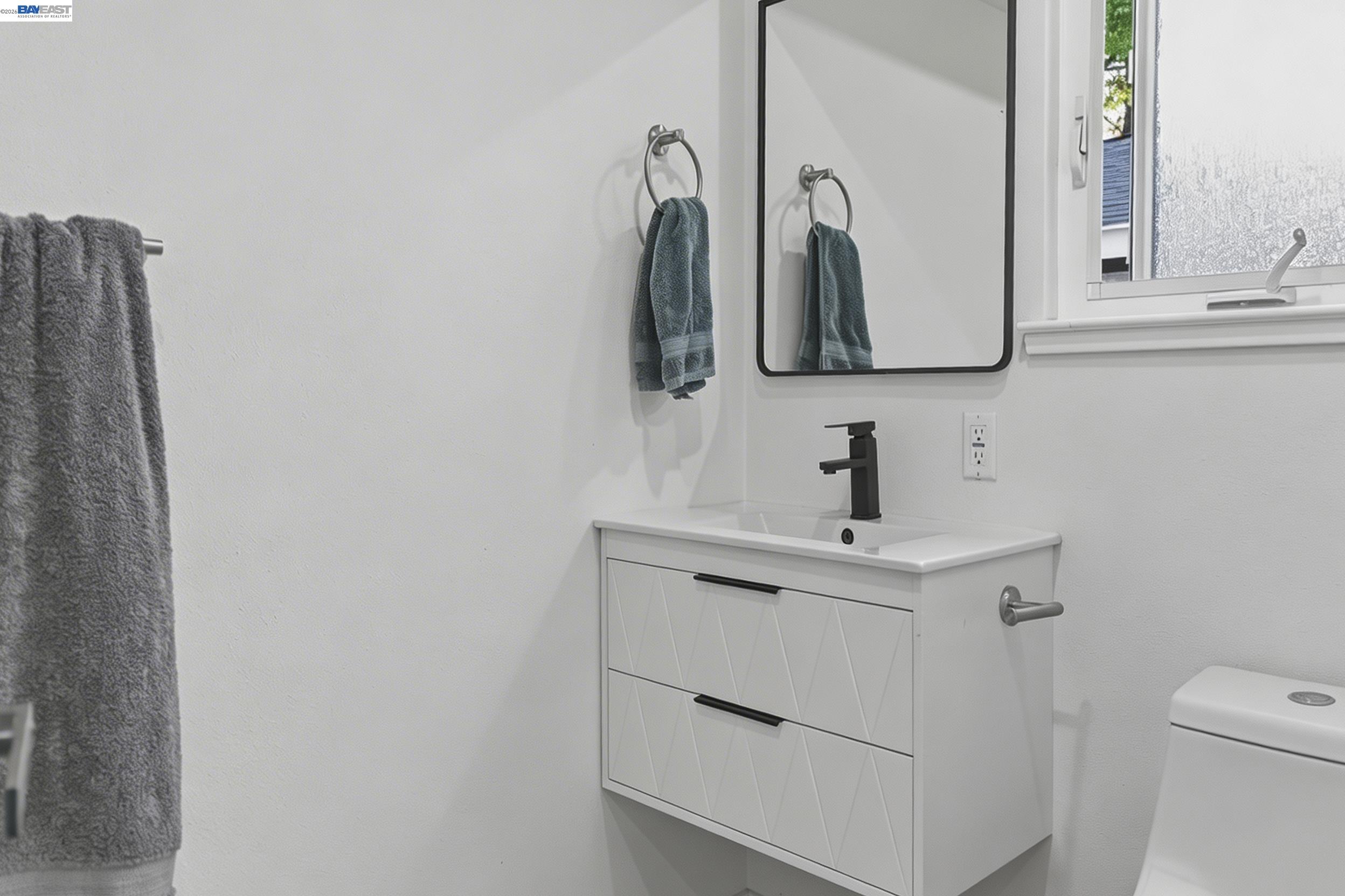 Detail Gallery Image 21 of 31 For 2746 Kelly St, Livermore,  CA 94551 - 3 Beds | 2 Baths