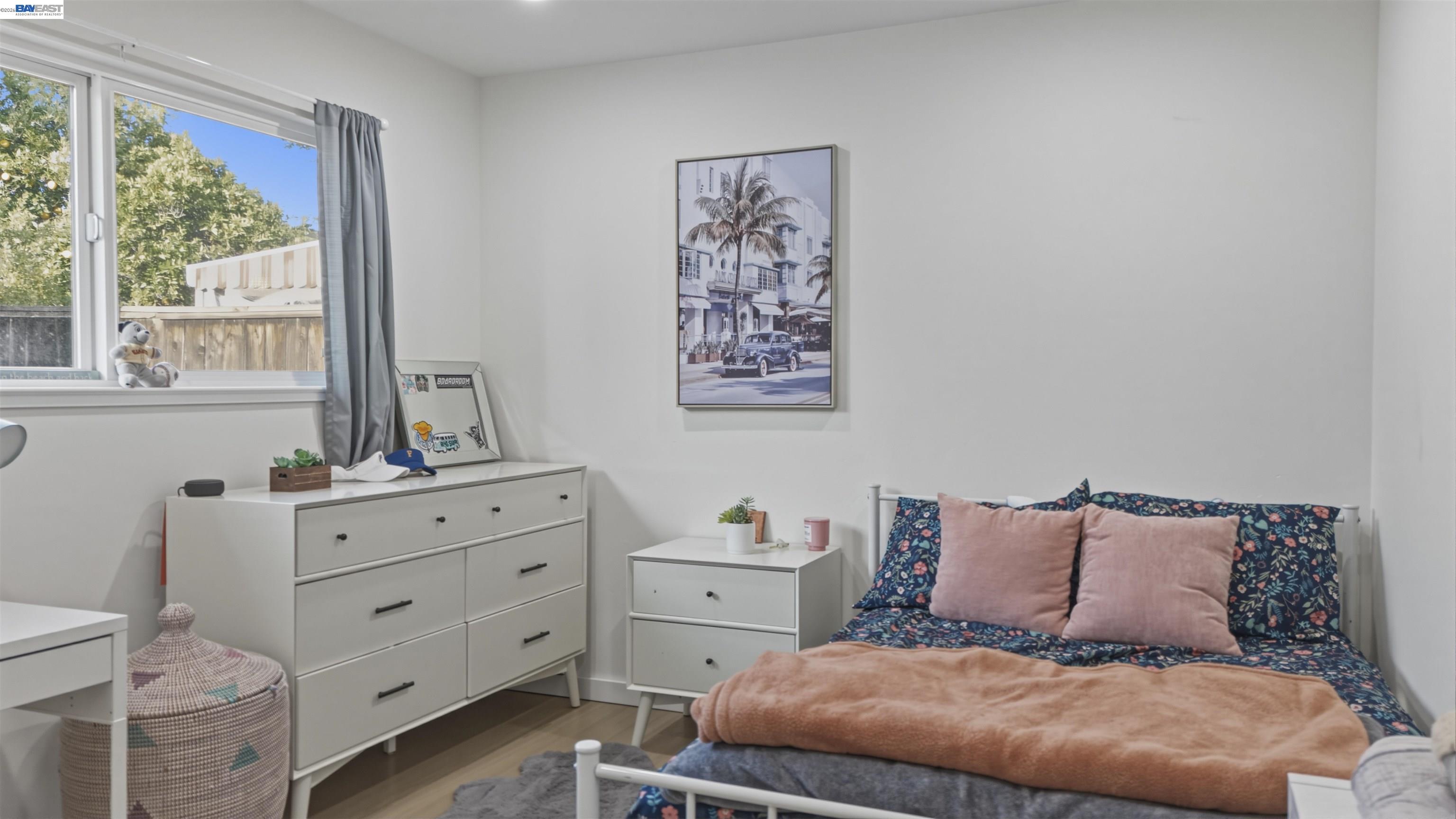 Detail Gallery Image 22 of 31 For 2746 Kelly St, Livermore,  CA 94551 - 3 Beds | 2 Baths