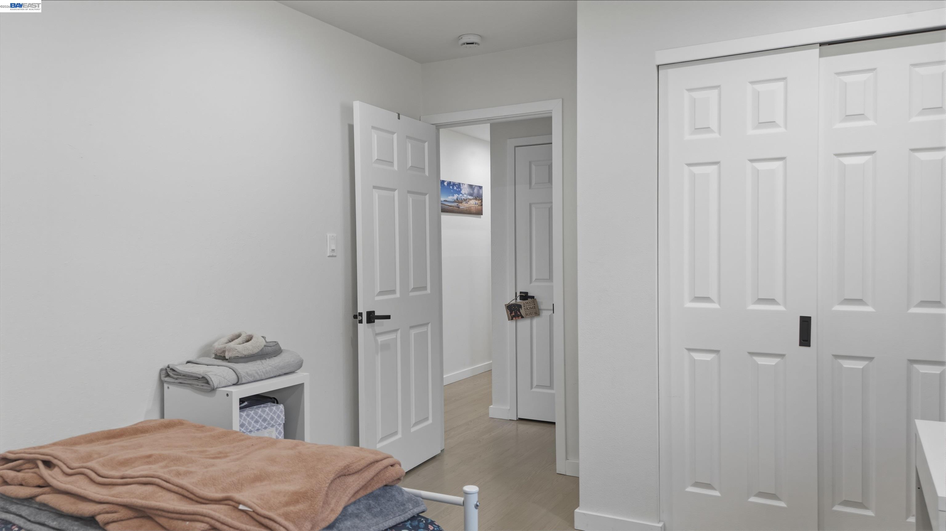 Detail Gallery Image 23 of 31 For 2746 Kelly St, Livermore,  CA 94551 - 3 Beds | 2 Baths