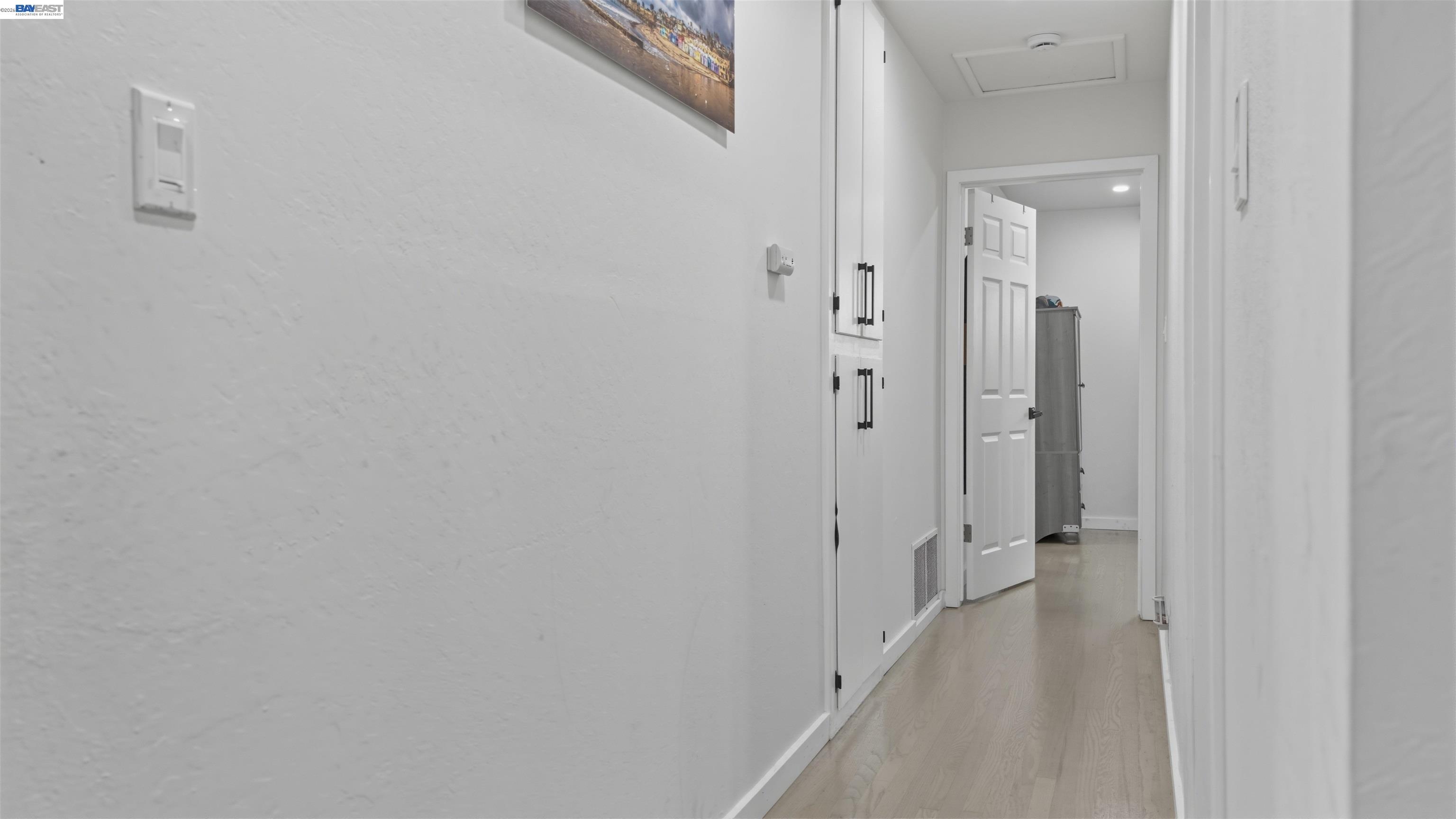 Detail Gallery Image 24 of 31 For 2746 Kelly St, Livermore,  CA 94551 - 3 Beds | 2 Baths